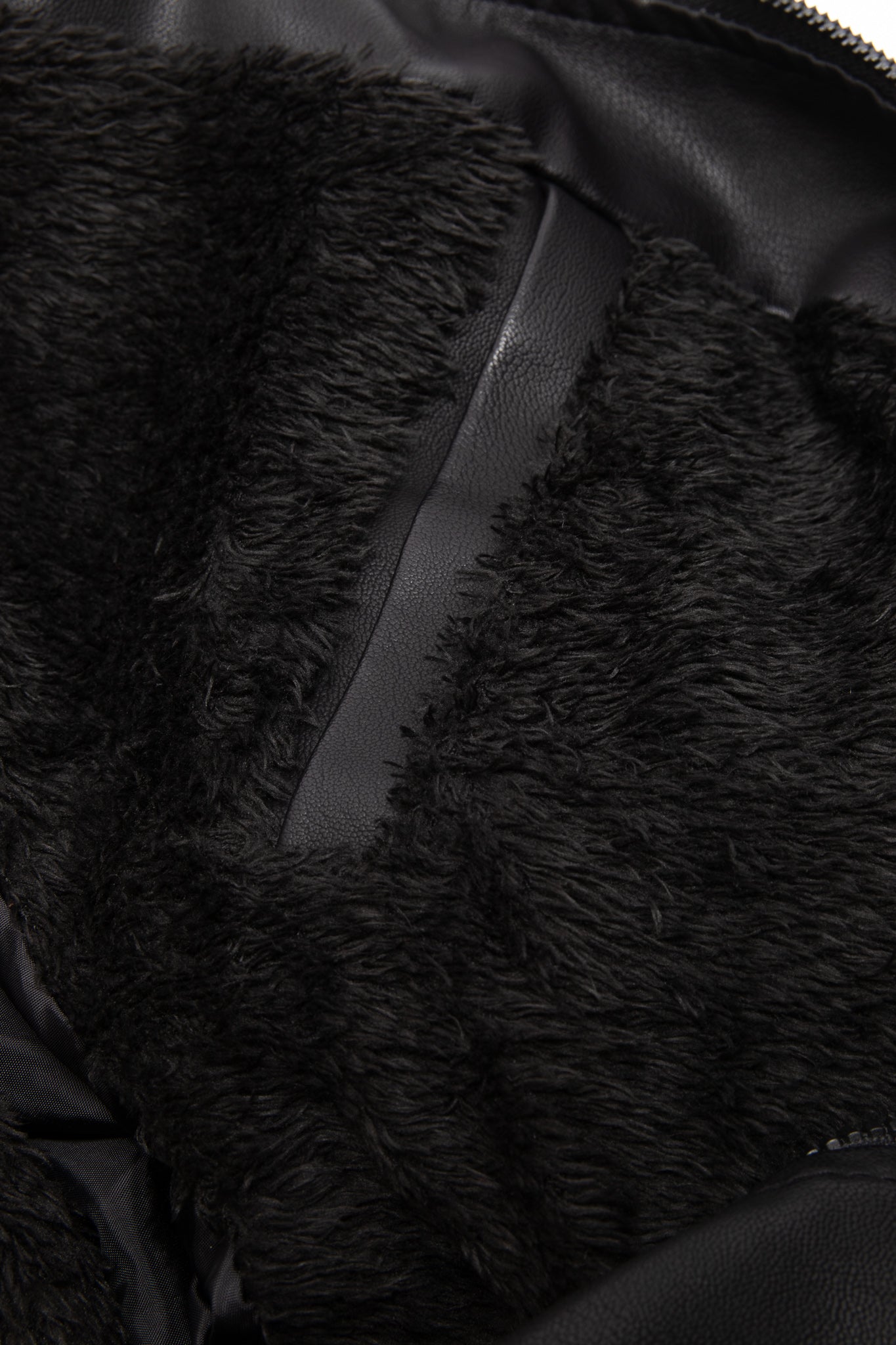 cool jackets cool jackets for men indiana jones jacket jaqueta masculina