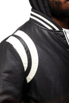 chaqueta moto hombre  chaqueta motociclista hombre  chaqueta para moto chaquetas de cuero