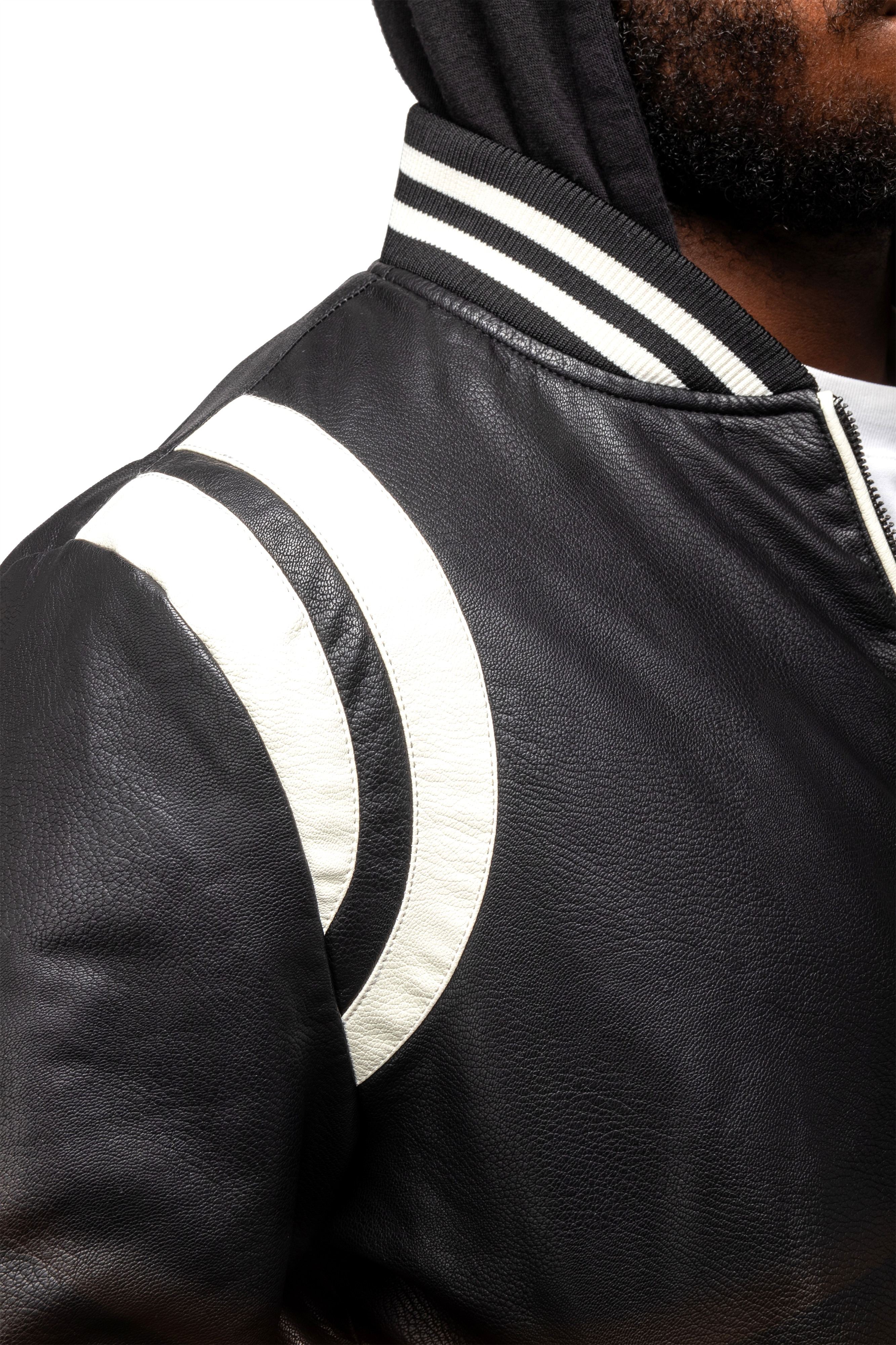 chaqueta moto hombre  chaqueta motociclista hombre  chaqueta para moto chaquetas de cuero