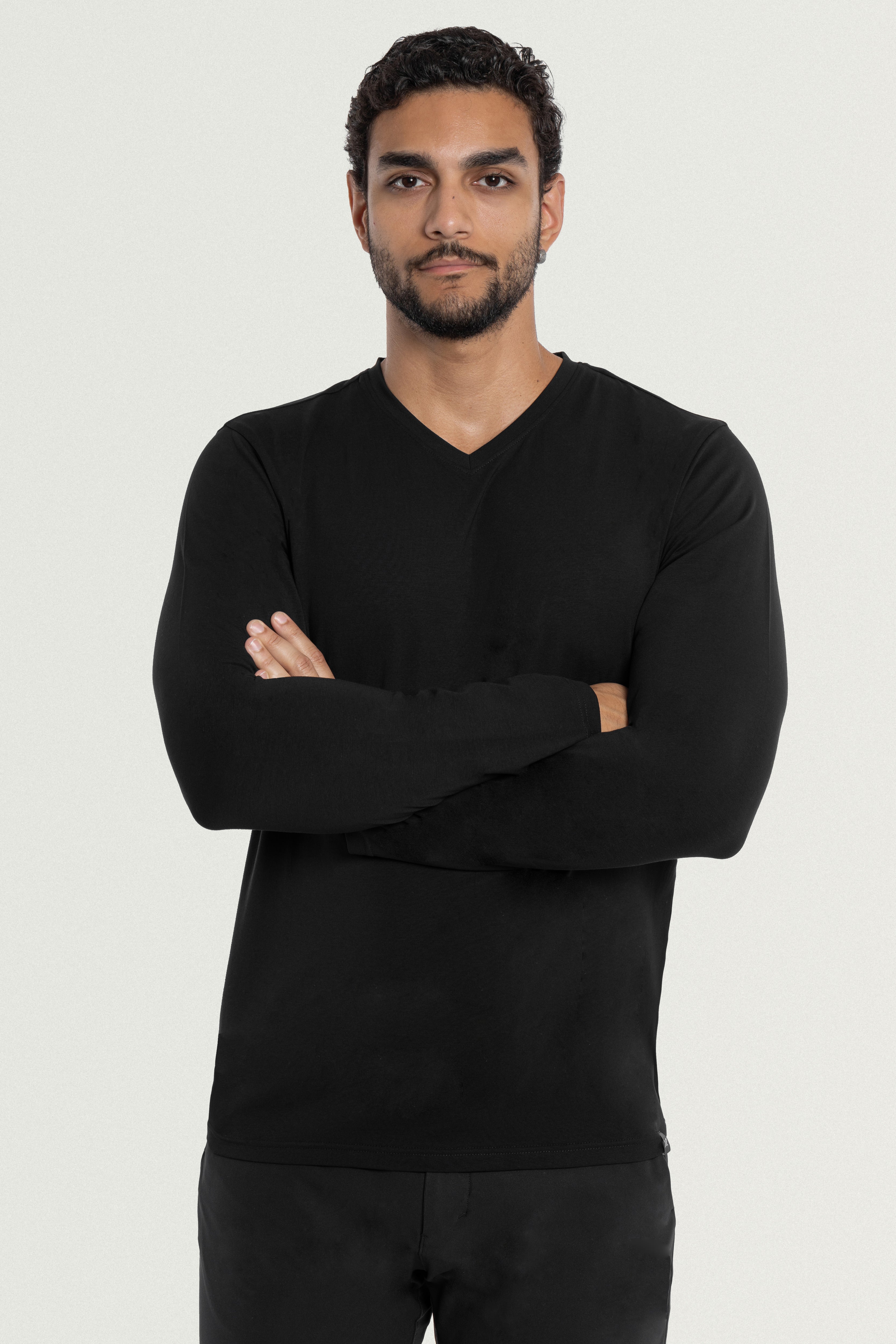 men beige shirt men henley men henley shirt camisetas cuello v para hombre