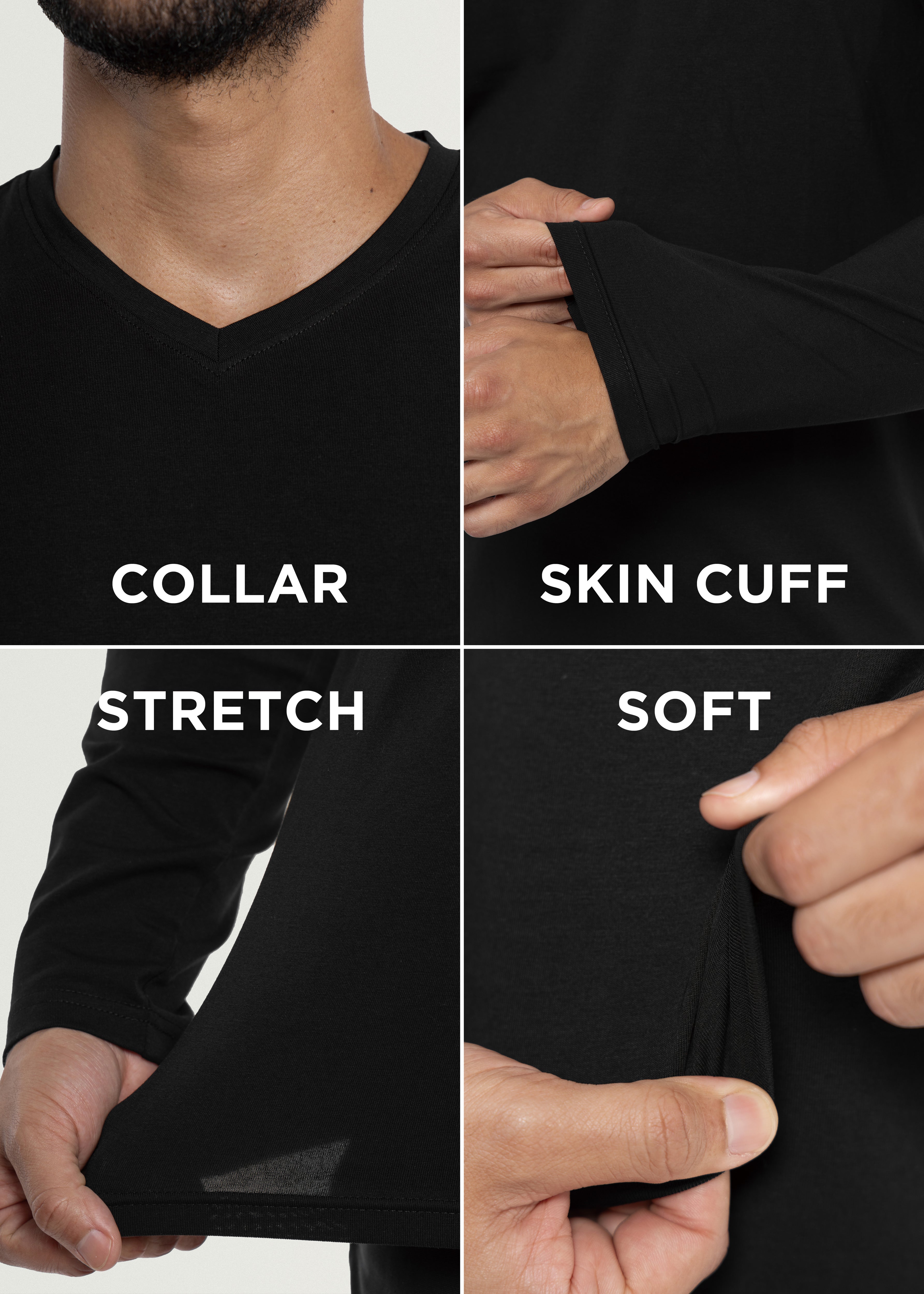 mens beige shirt mens black henley long sleeve shirt mens henley long sleeve henley