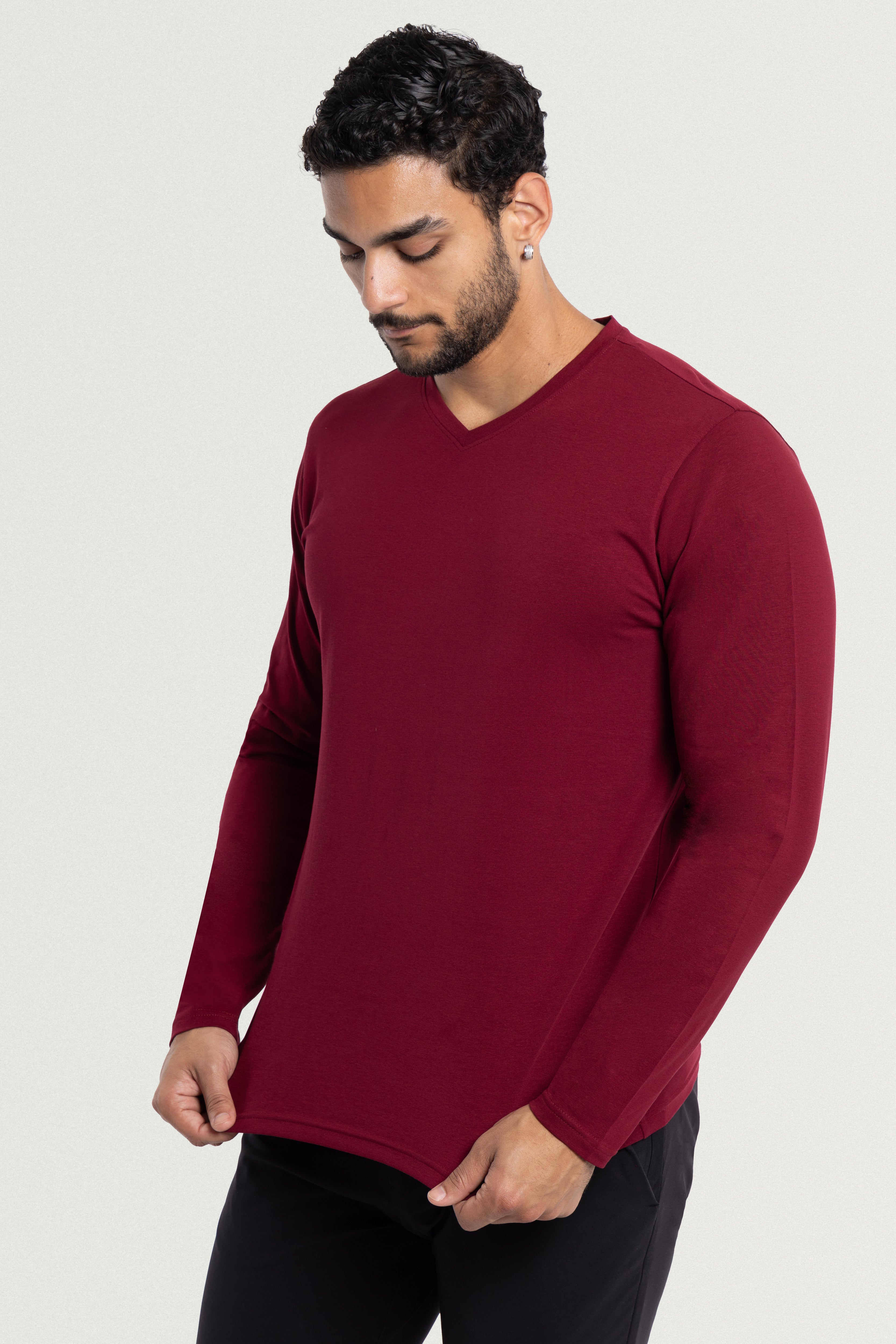 mens henley shirts long sleeve mens long sleeve henley mens long sleeve henley shirts