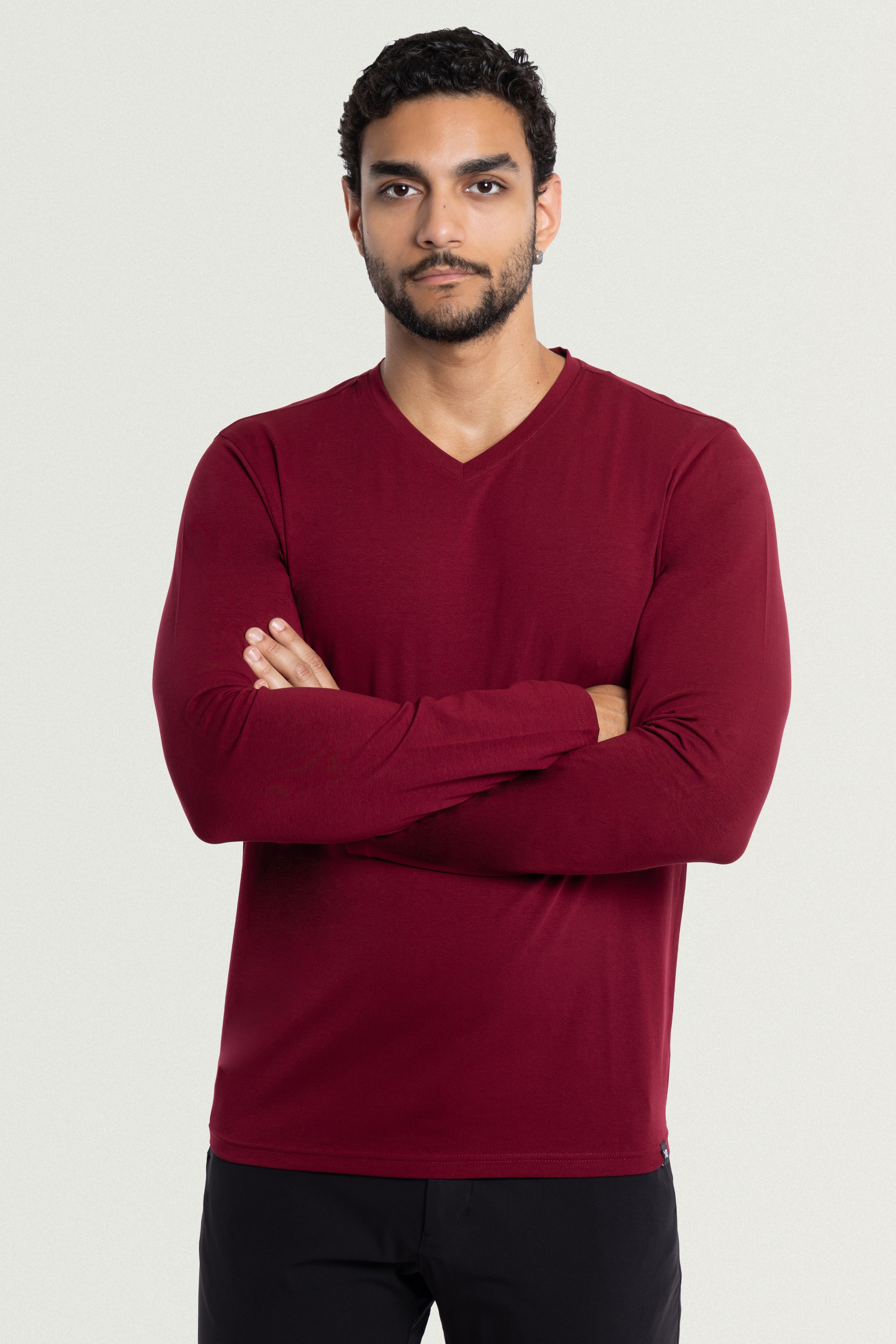 mens short sleeve henley shirt mens tee shirts casual stylish summer mens white henley short sleeve