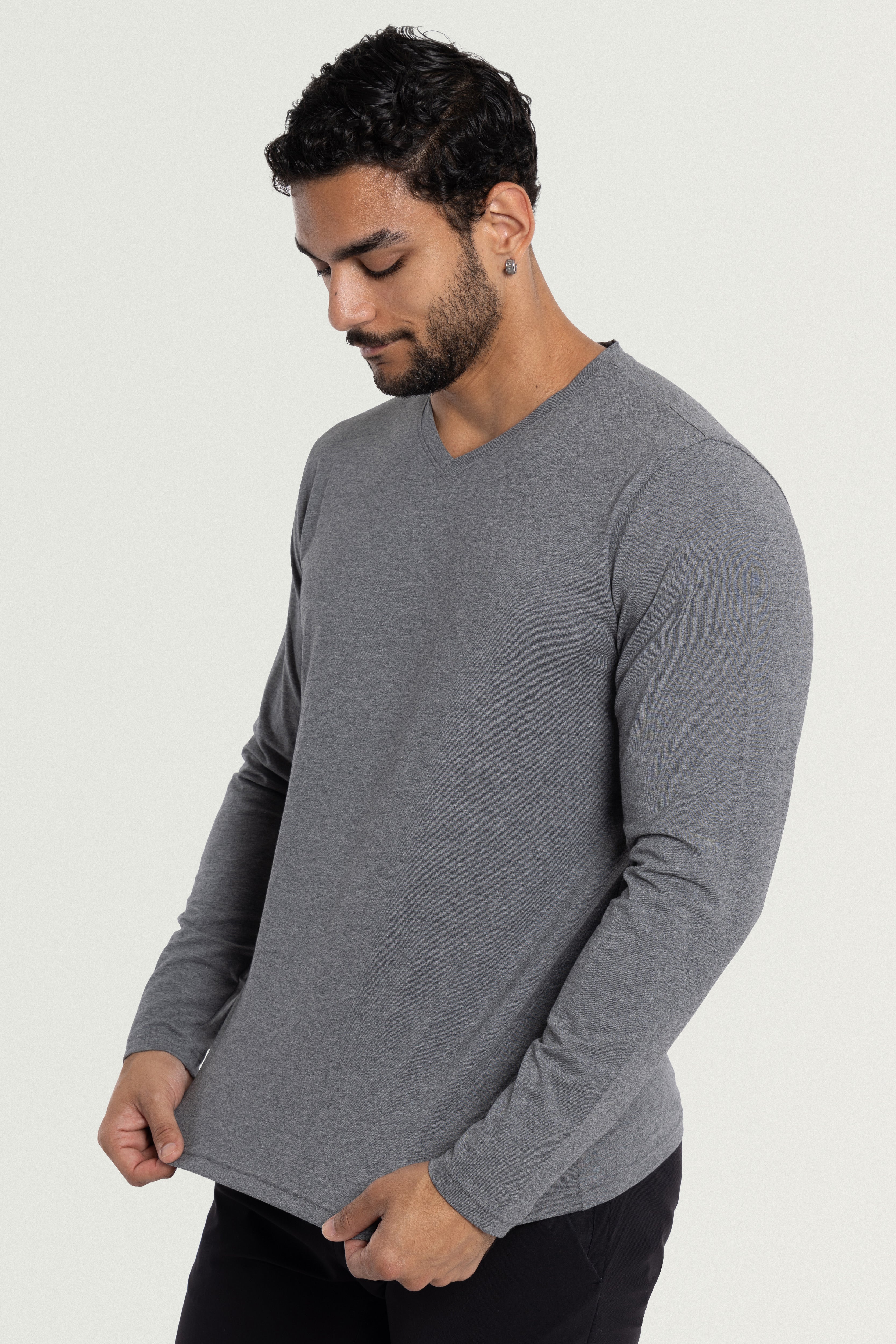 cotton henley shirts cotton henley shirts for men fitted henley shirts for men beige mens shirt