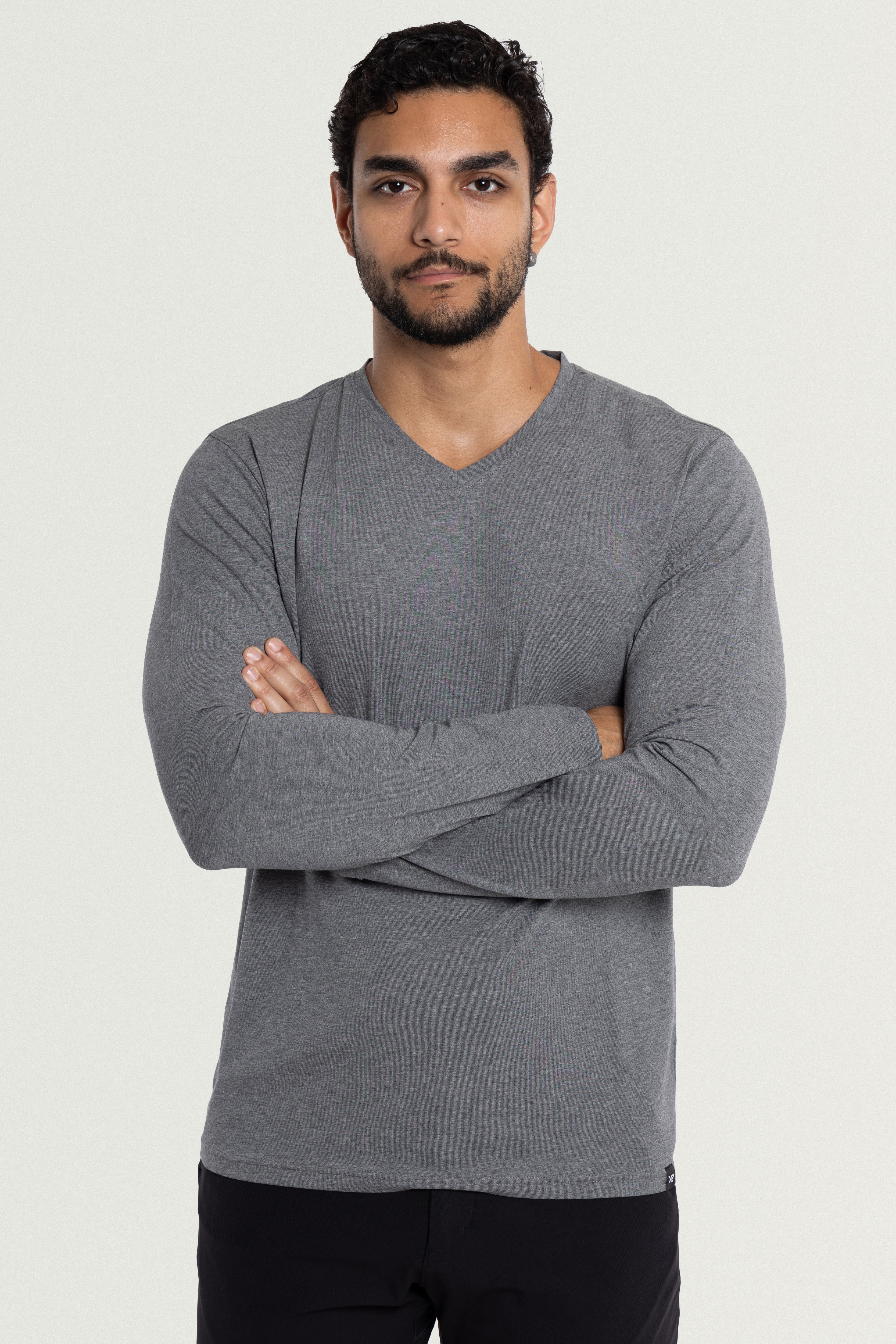 henley long sleeve shirts for men henley mens long sleeve henley shirt black henley shirts for men