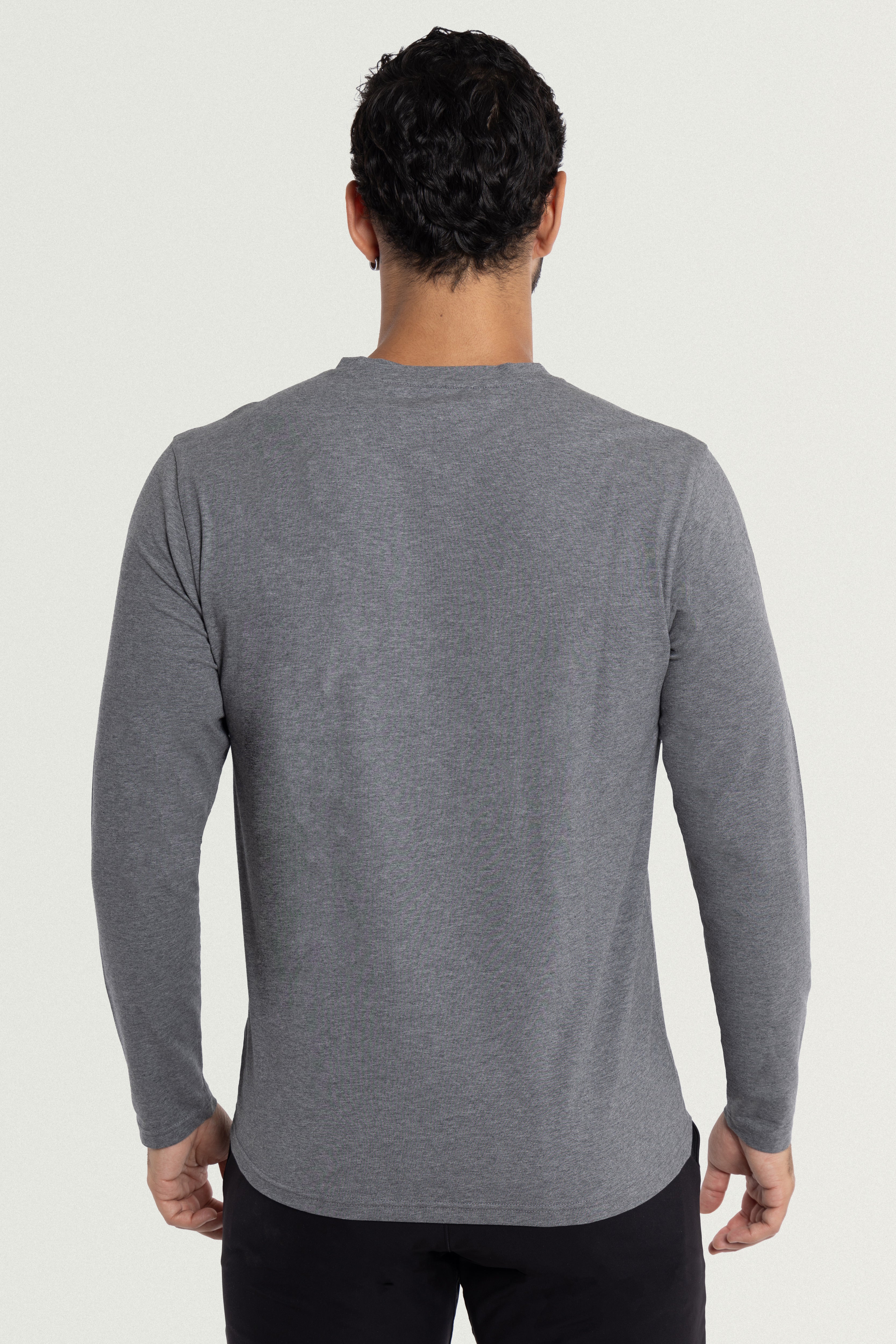 henley shirt men henley shirts henley shirts for men pack henley short sleeve shirts for men