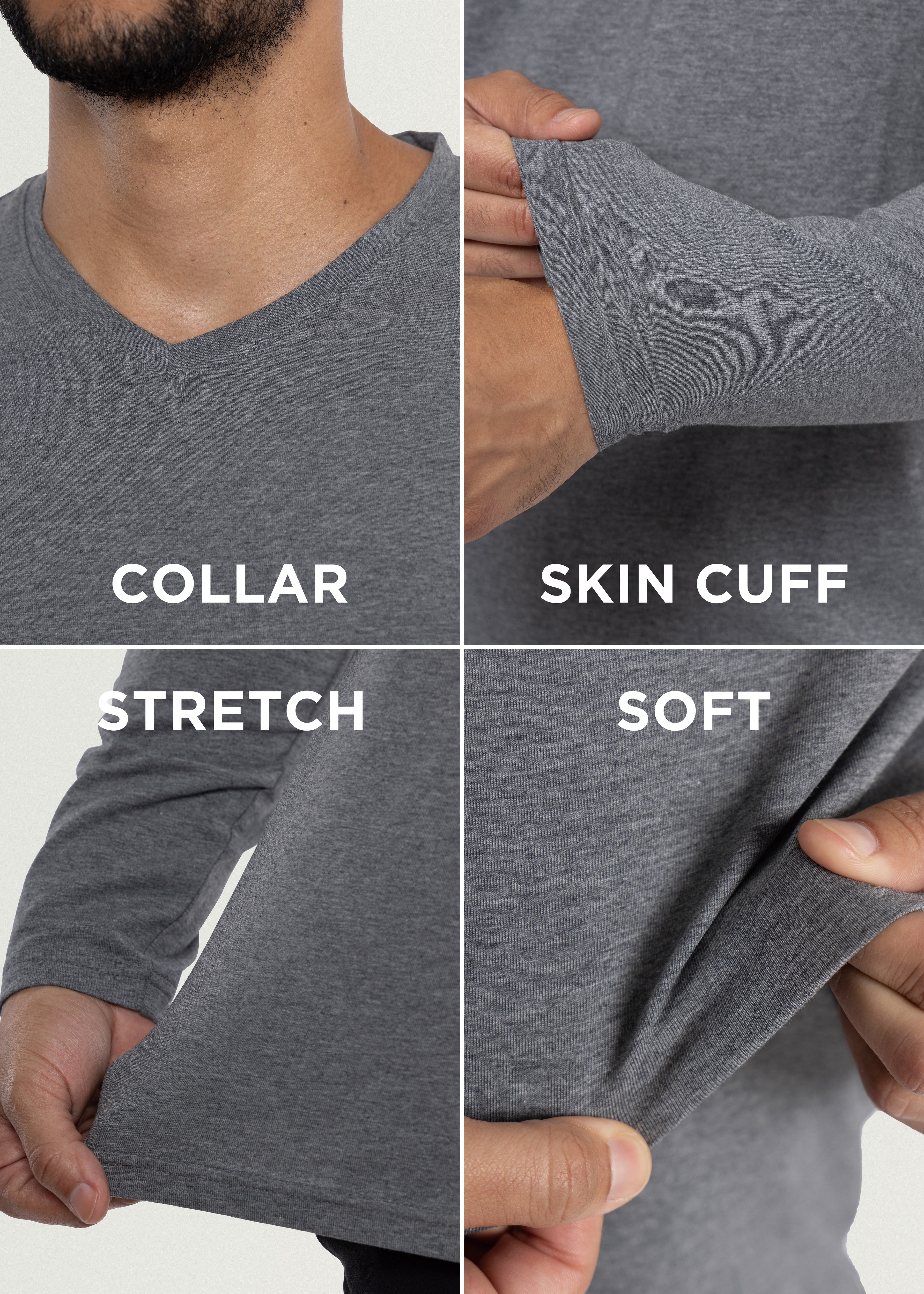 henley t shirts for men long sleeve black tshirt men long sleeve crew neck shirts for men