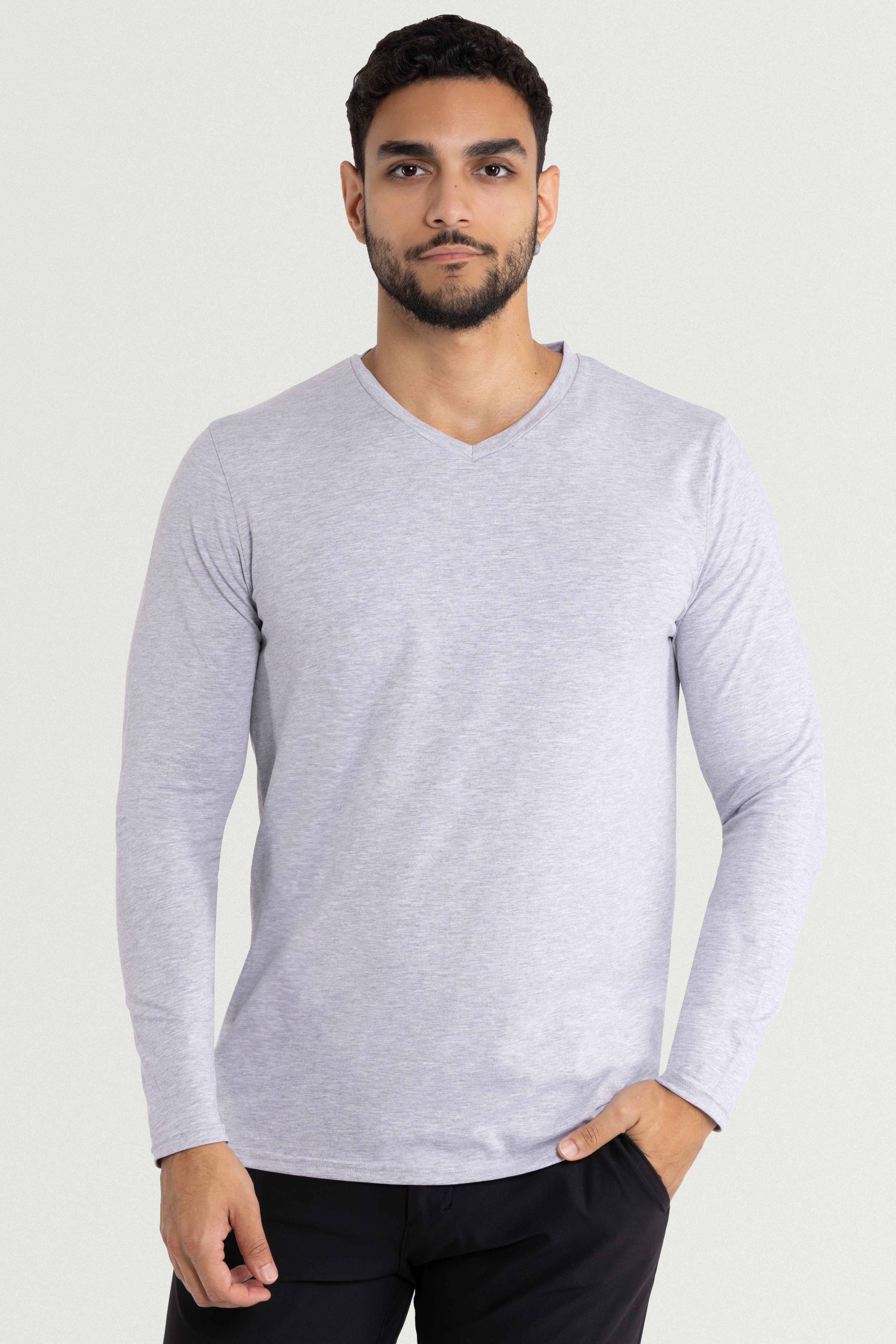 men's henley men's henley shirt men's henley shirts camisetas para hombre manga larga