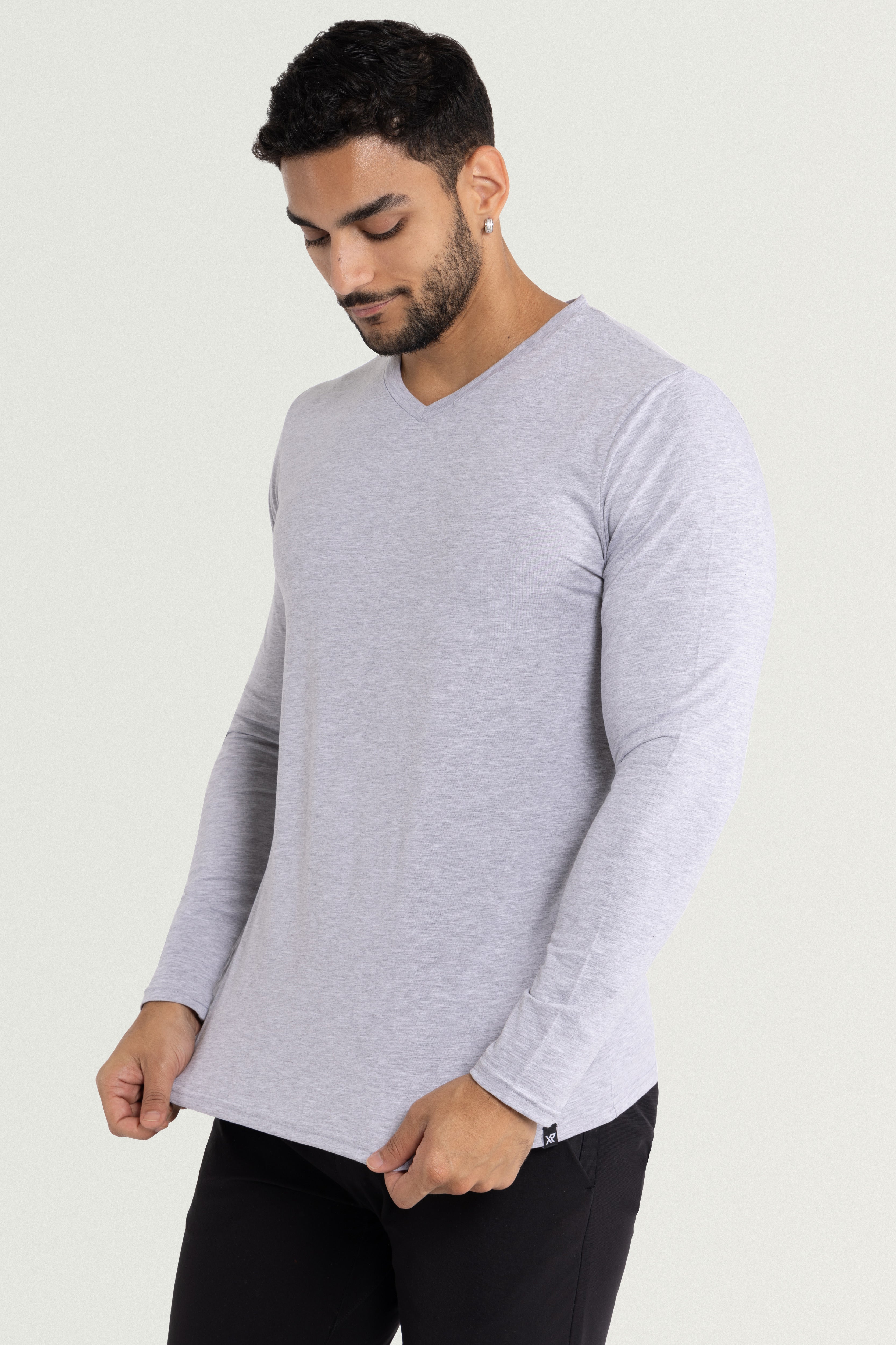 long sleeve henley shirts for men long sleeve muscle shirts for men long sleeve sleep shirt men