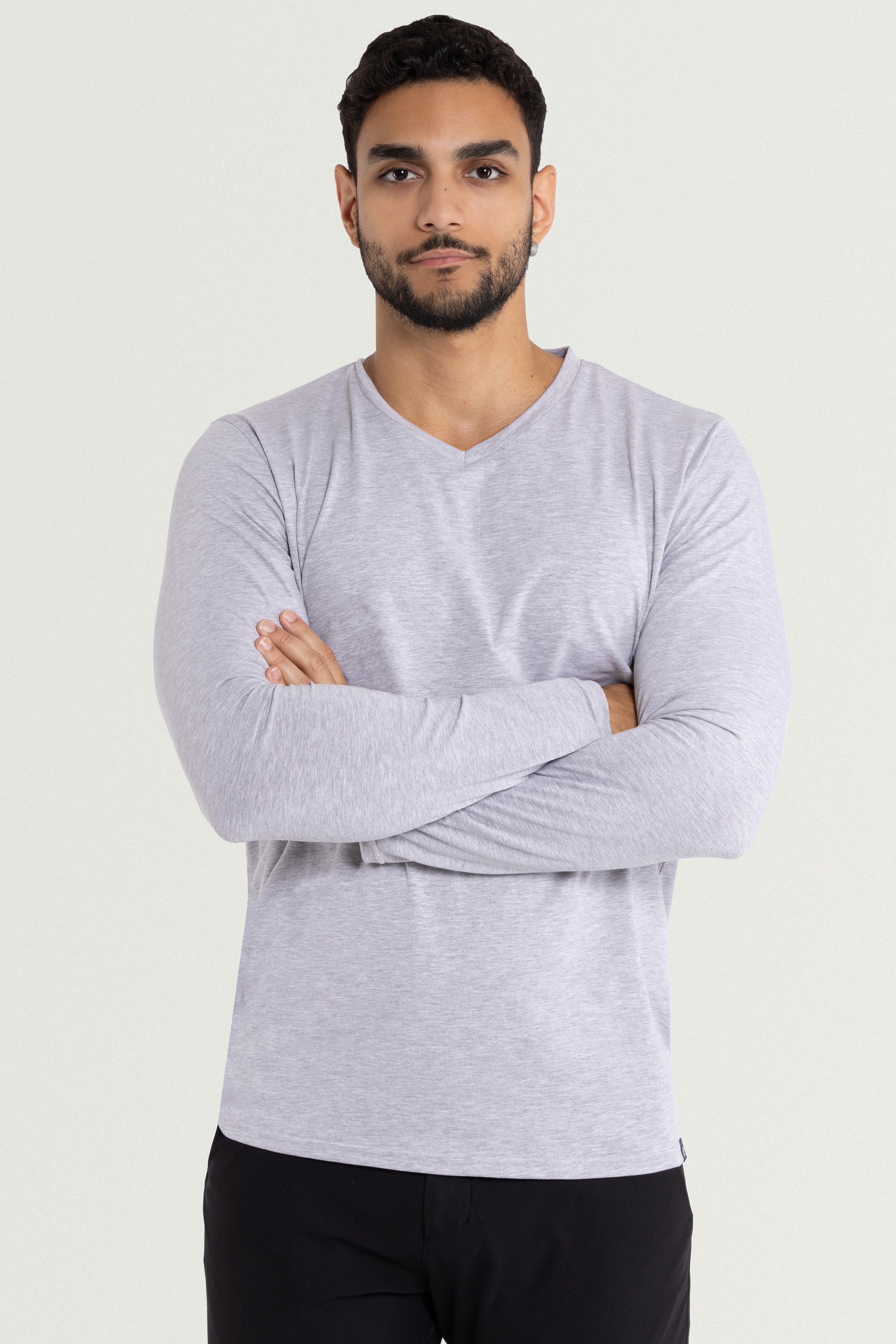 mens beige shirt mens black henley long sleeve shirt mens henley long sleeve henley