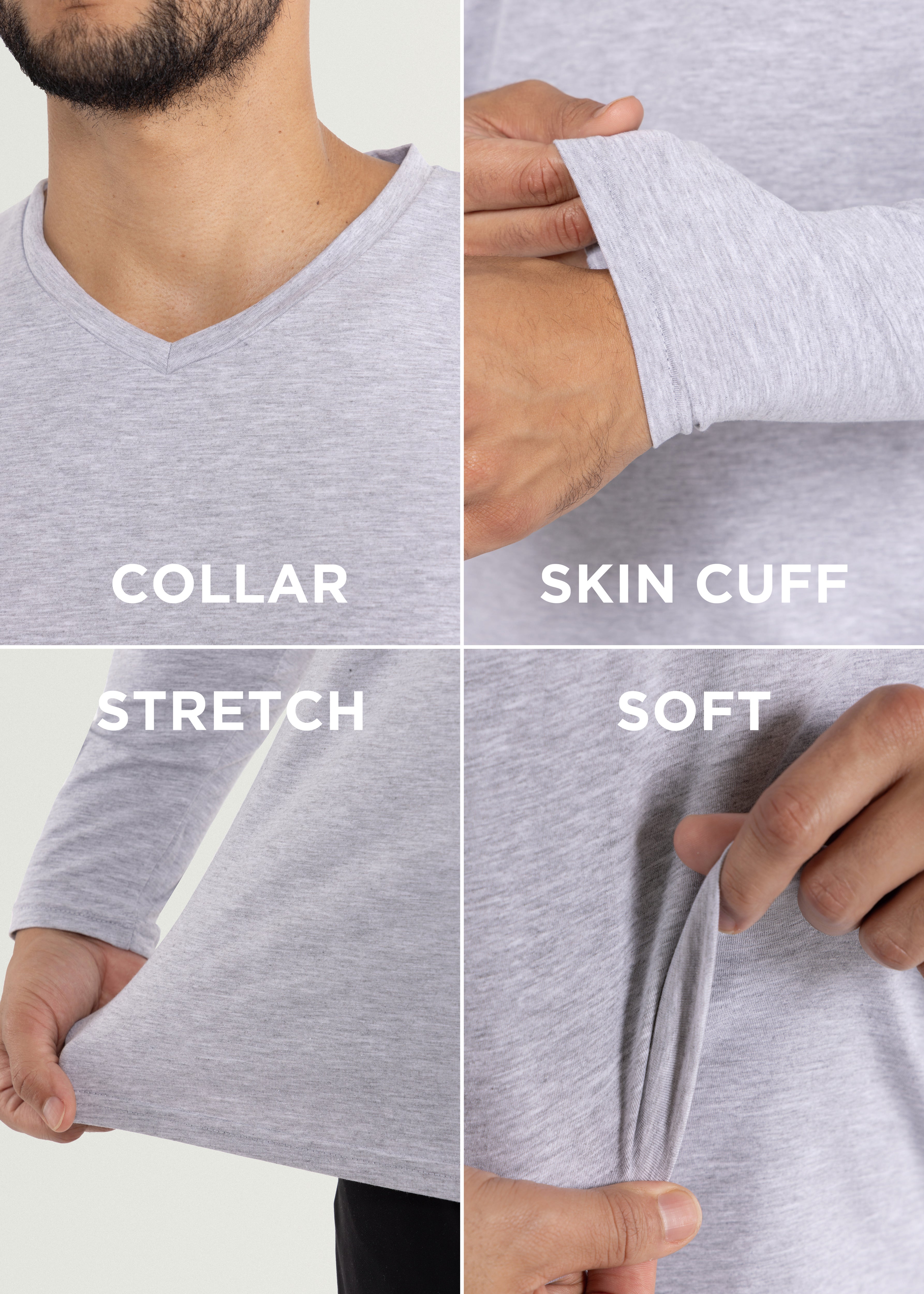 mens henley long sleeve mens henley shirt mens henley shirts long sleeve t shirt men with pocket