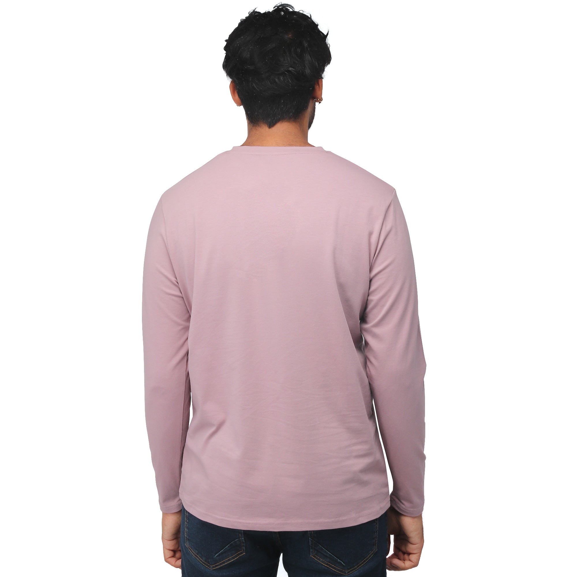 men beige shirt men henley men henley shirt camisetas cuello v para hombre
