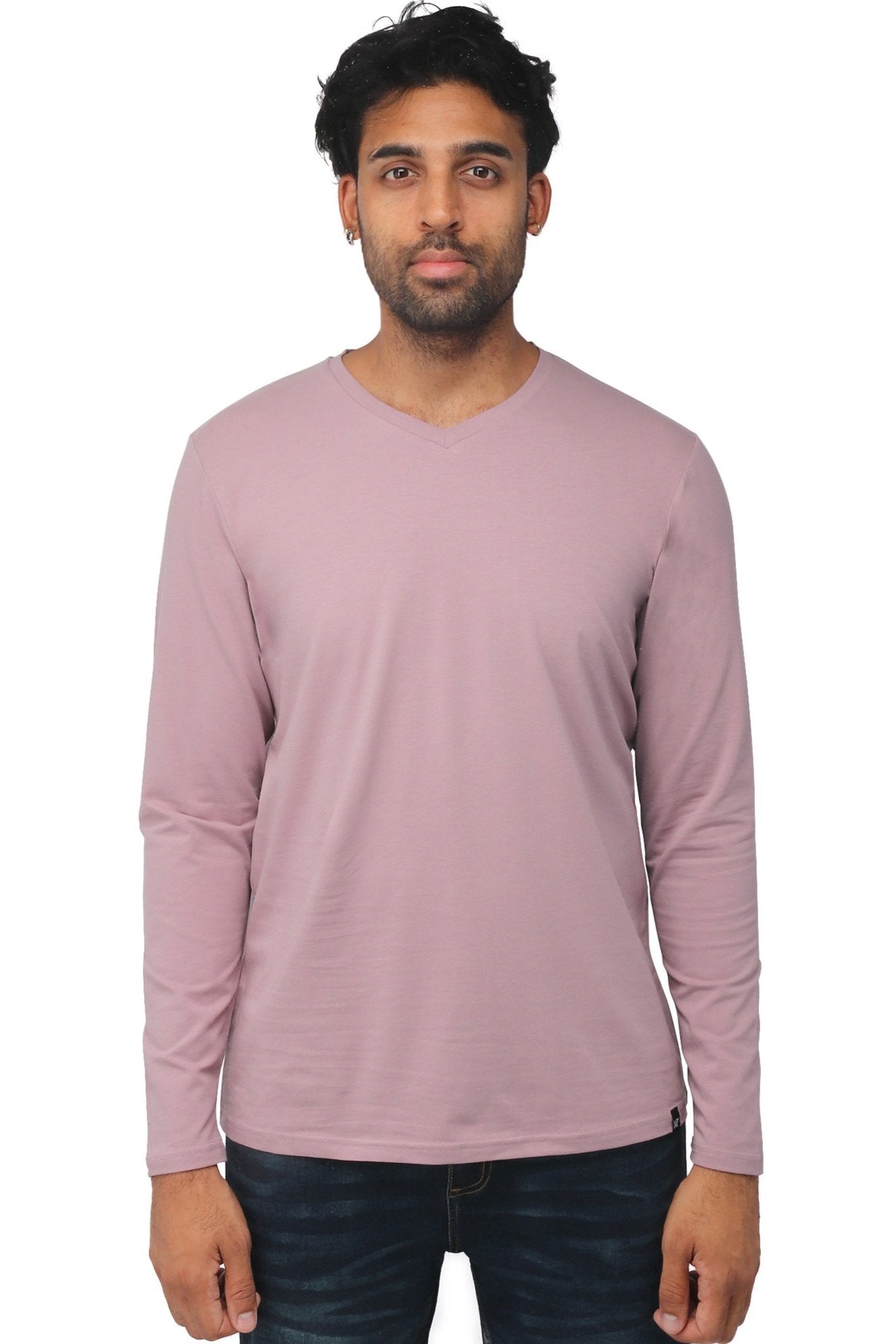 men's henley shirts long sleeve men's henley shirts short sleeve men's short sleeve henley shirts