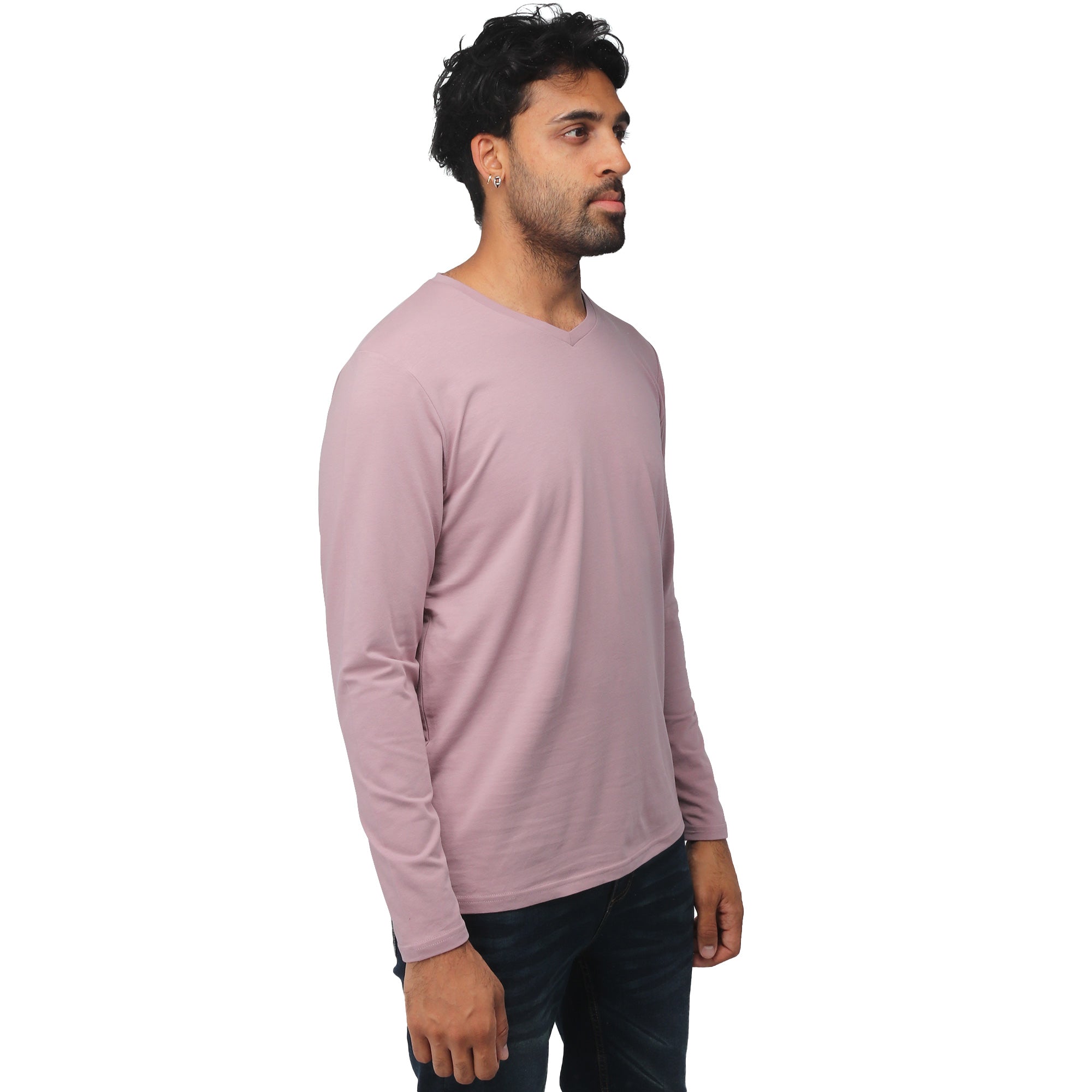 men's henley men's henley shirt men's henley shirts camisetas para hombre manga larga