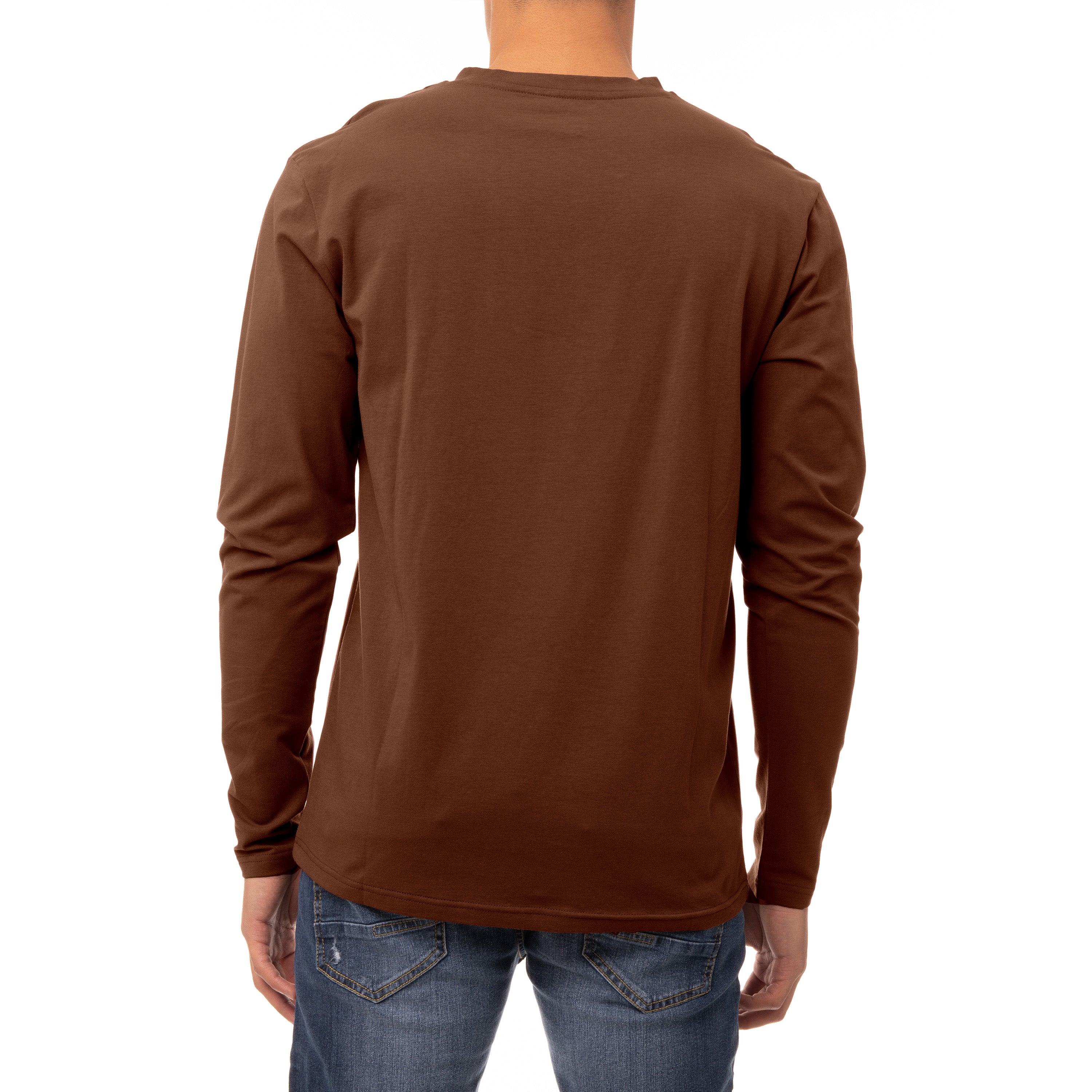 henley shirt men henley shirts henley shirts for men pack henley short sleeve shirts for men