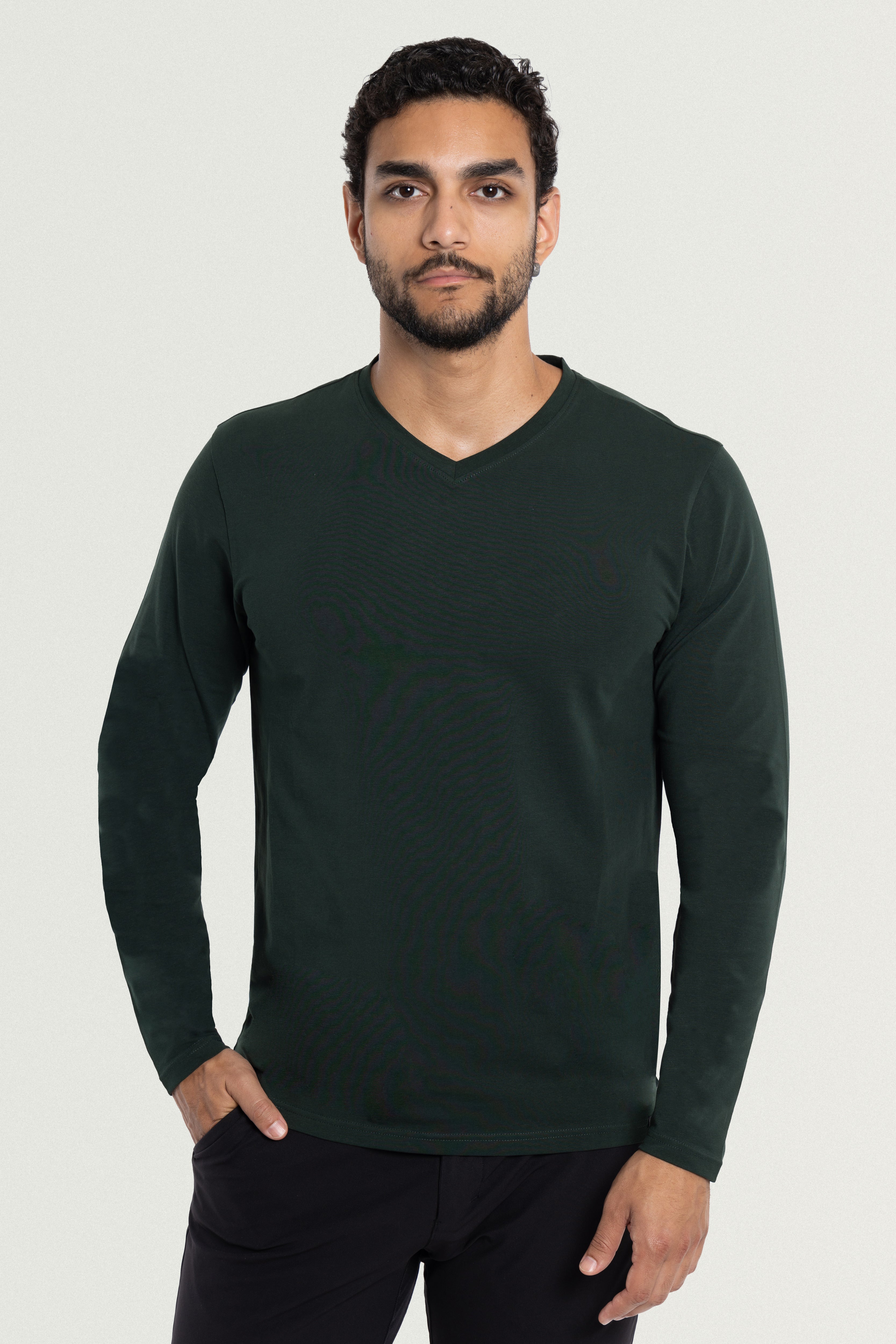 muscle t shirt muscle t shirts playera manga larga para hombre playeras cuello v para hombres