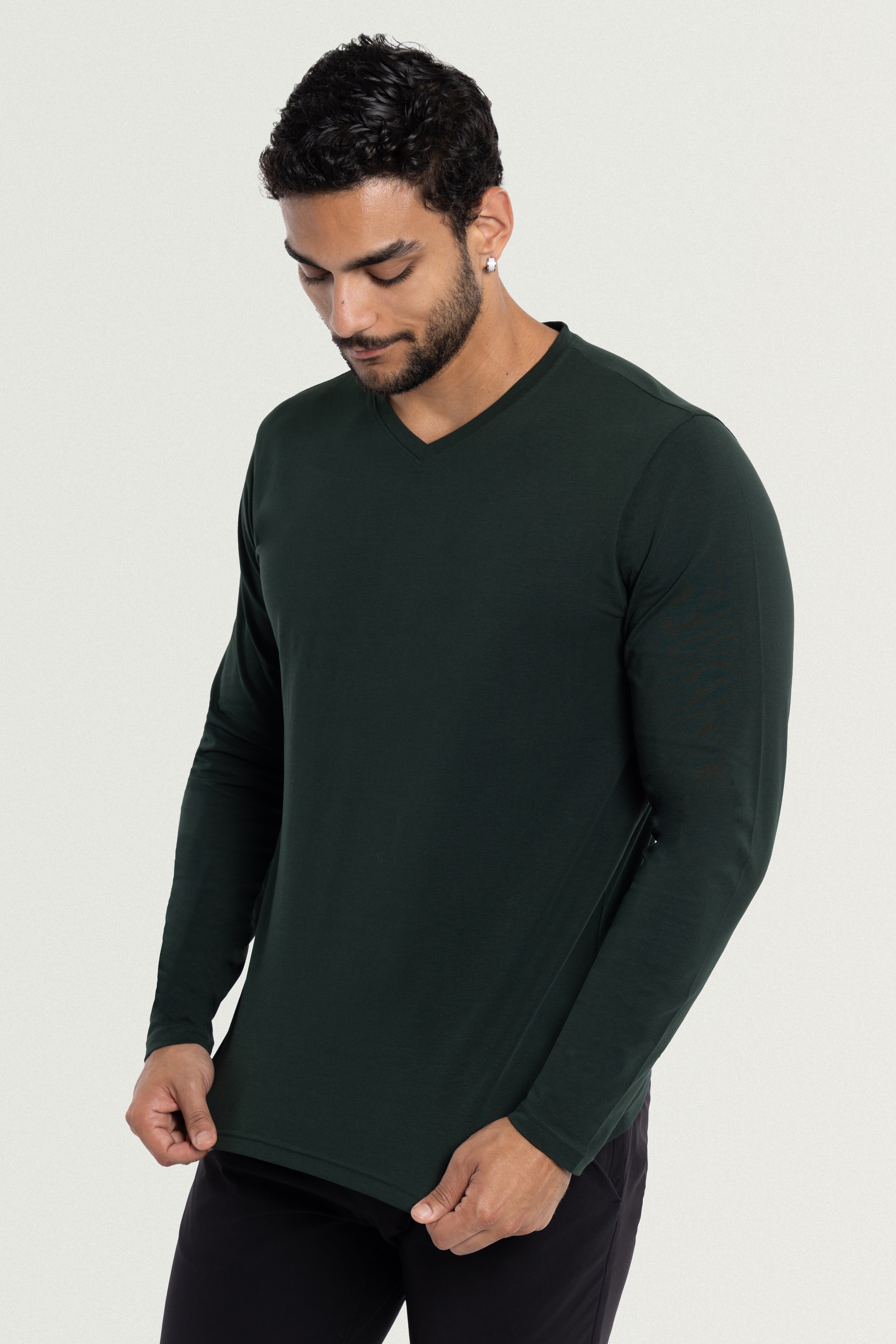 mens henley shirts long sleeve mens long sleeve henley mens long sleeve henley shirts