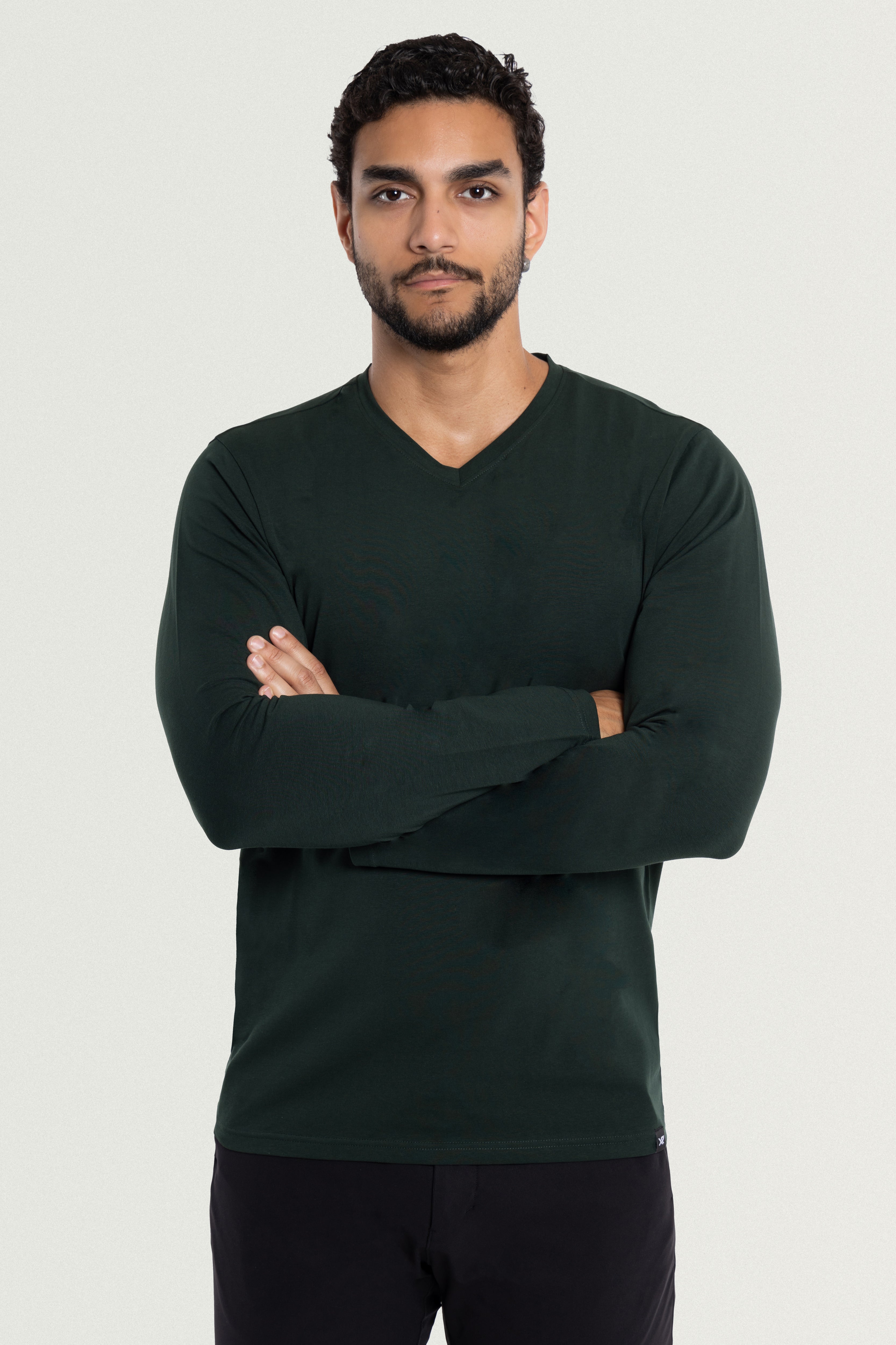 mens short sleeve henley shirt mens tee shirts casual stylish summer mens white henley short sleeve