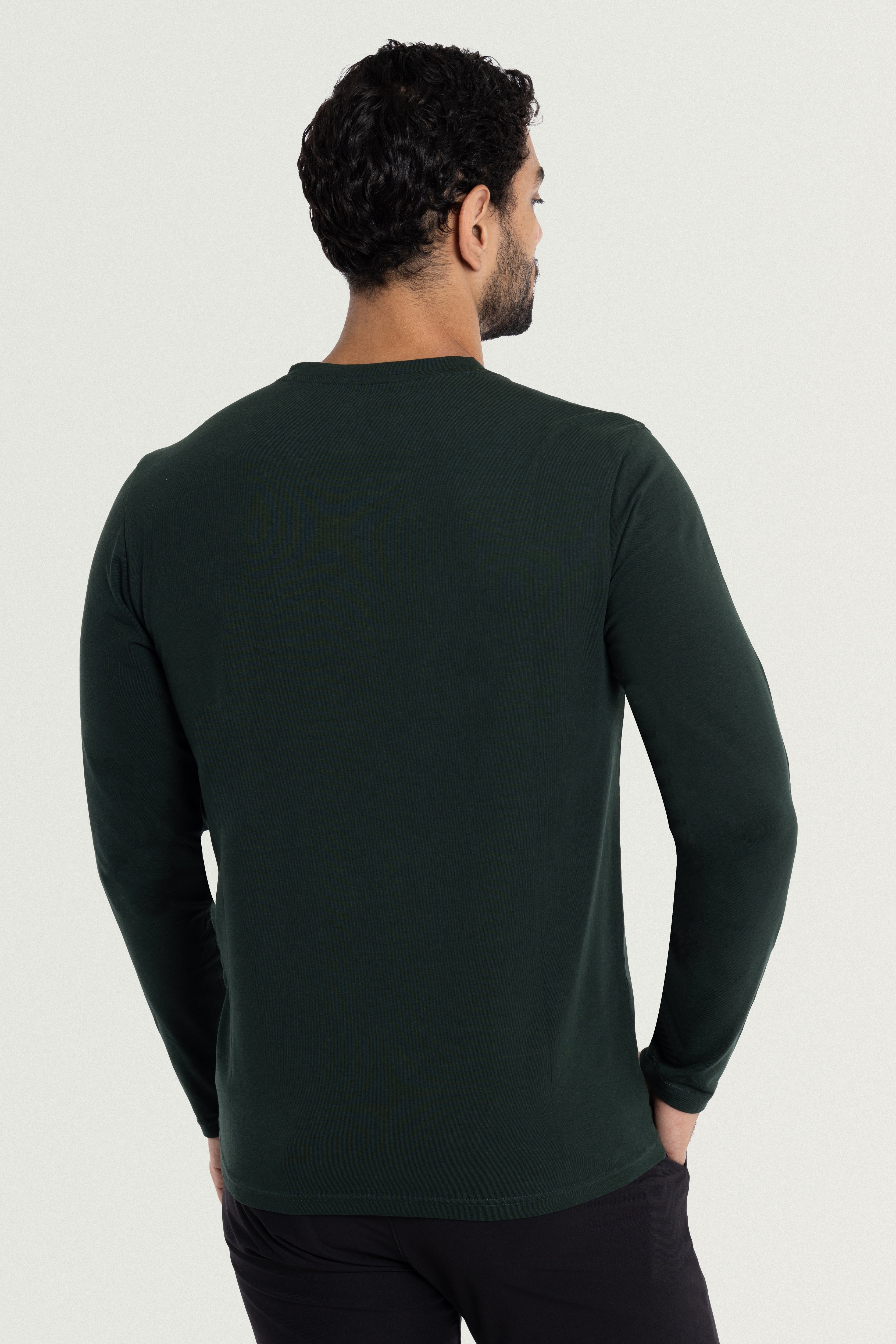 mens short sleeve henley shirt mens tee shirts casual stylish summer mens white henley short sleeve