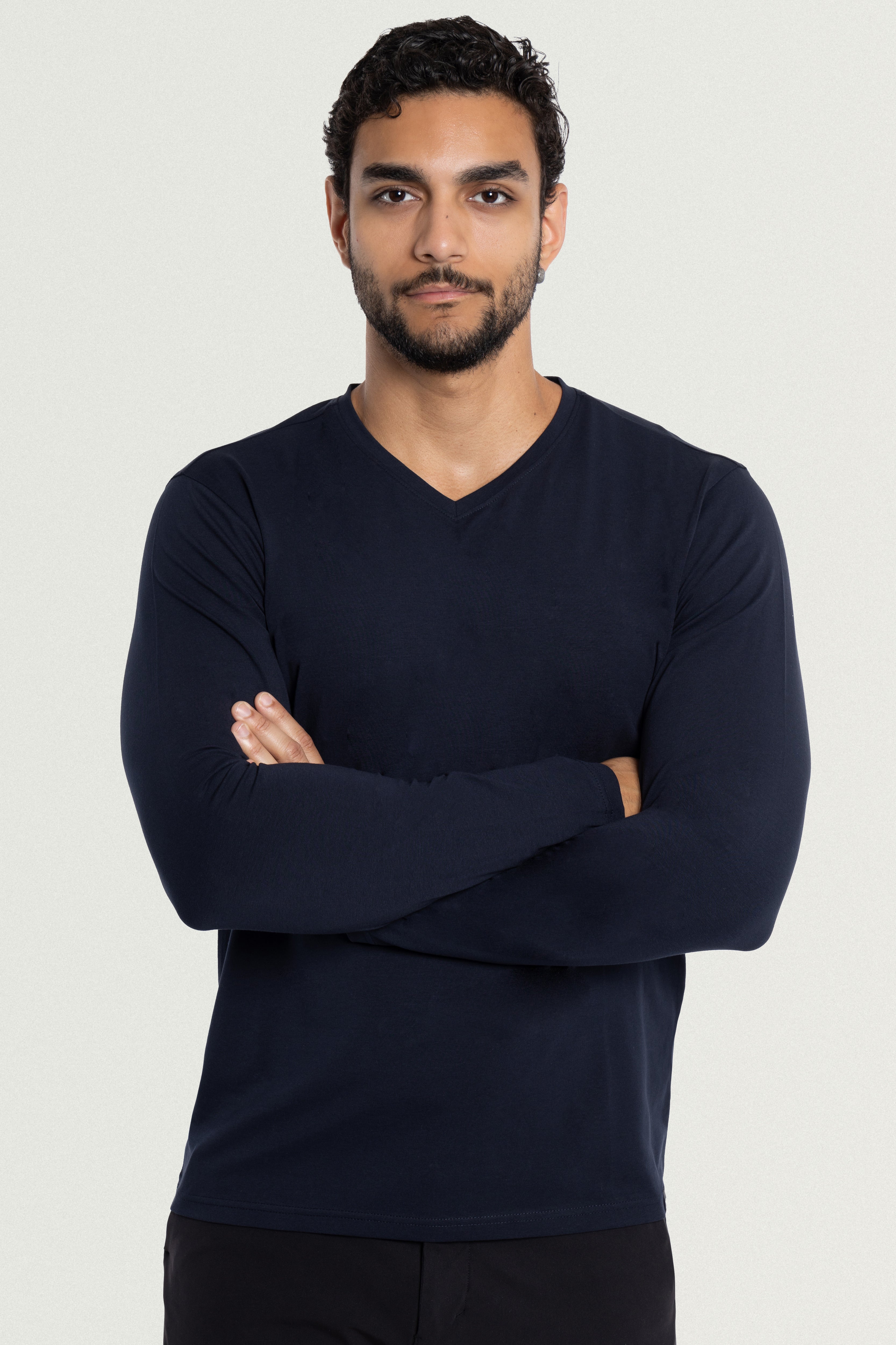 henley shirt men henley shirts henley shirts for men pack henley short sleeve shirts for men