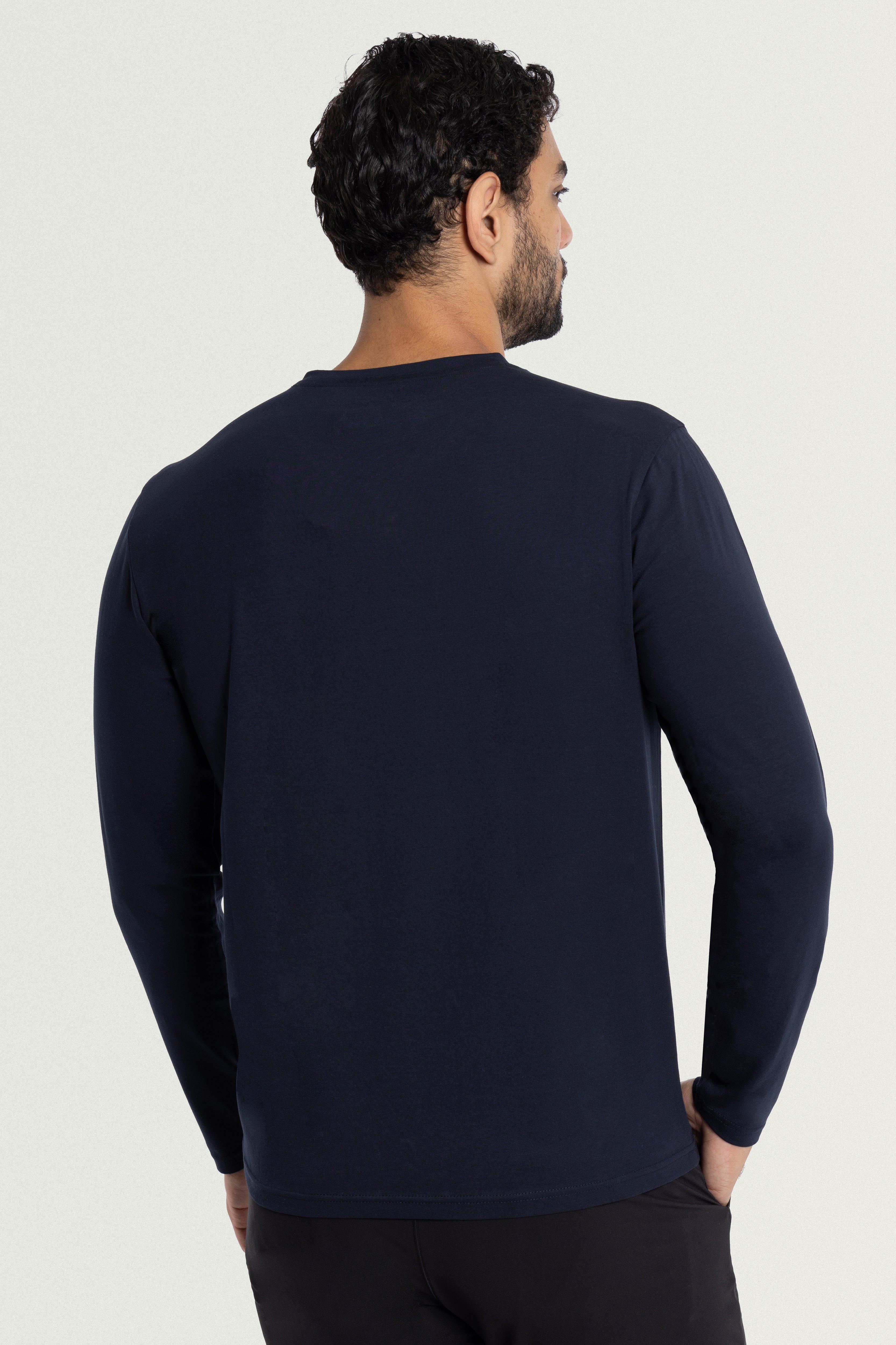 cotton henley shirts cotton henley shirts for men fitted henley shirts for men beige mens shirt