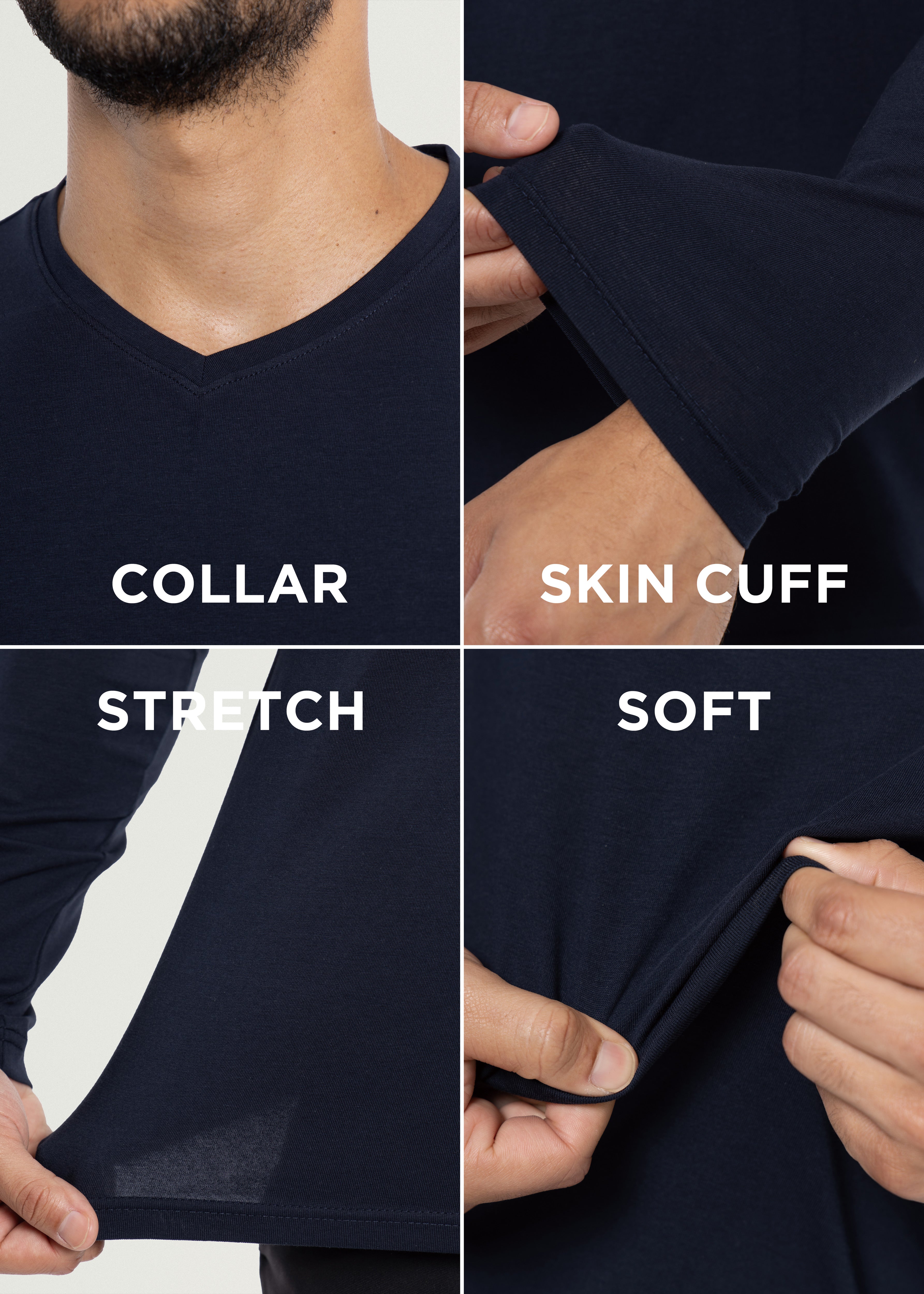 henley t shirts for men long sleeve black tshirt men long sleeve crew neck shirts for men