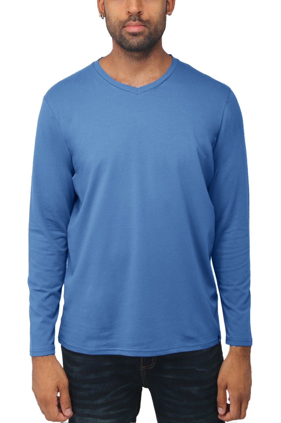 mens henley shirts long sleeve mens long sleeve henley mens long sleeve henley shirts