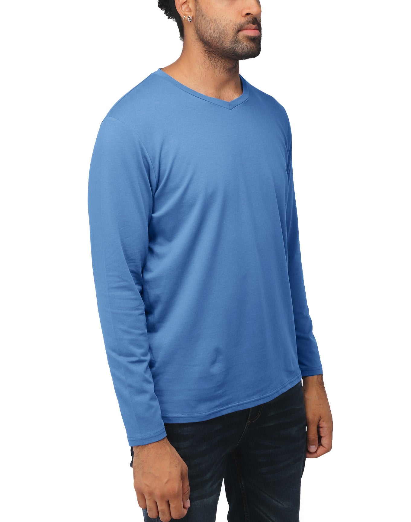 mens henley long sleeve mens henley shirt mens henley shirts long sleeve t shirt men with pocket