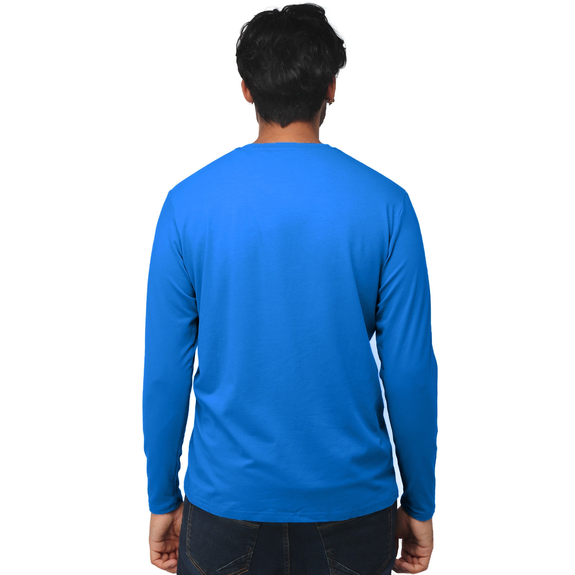 mens short sleeve henley shirt mens tee shirts casual stylish summer mens white henley short sleeve