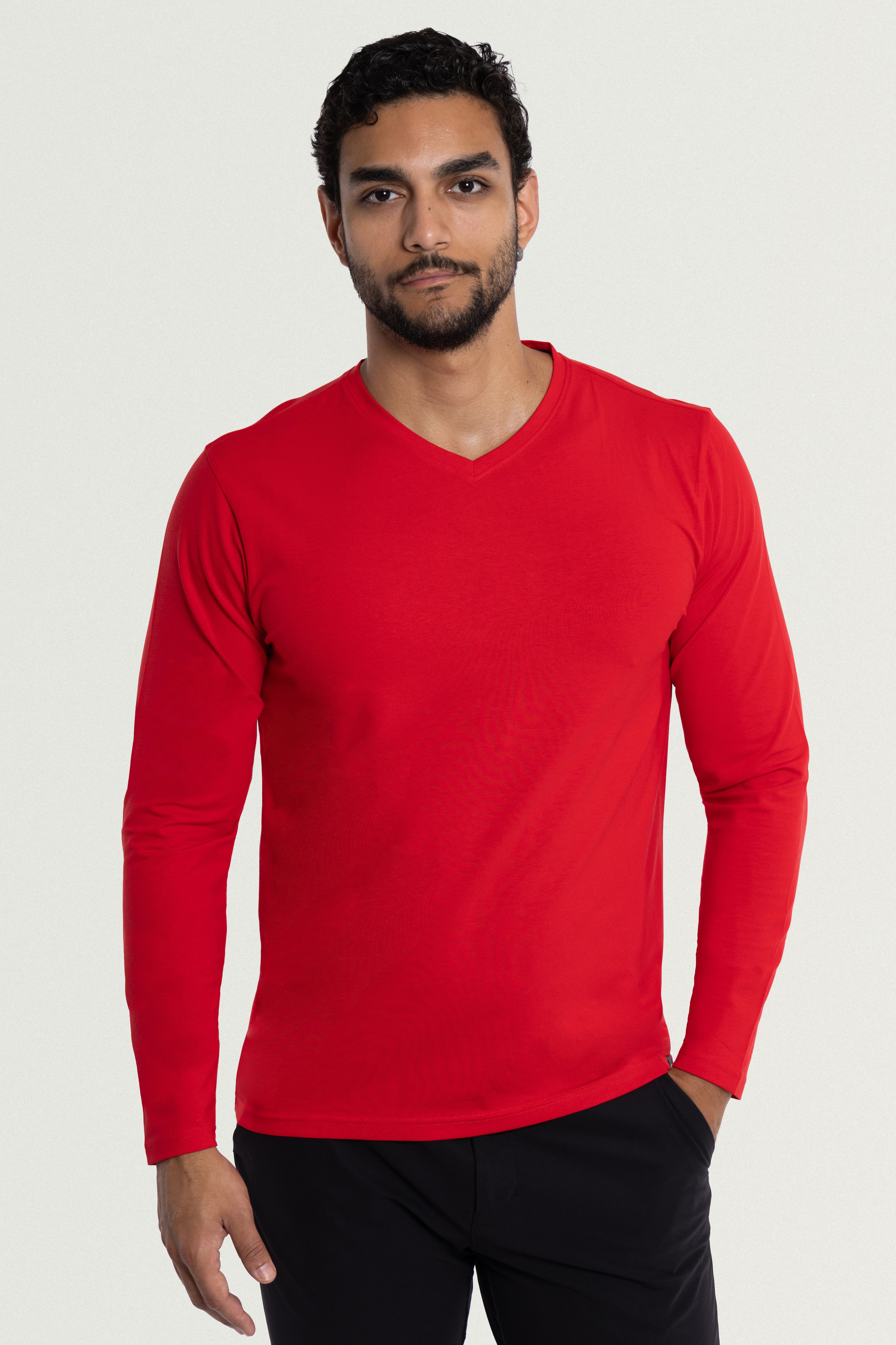 men's henley men's henley shirt men's henley shirts camisetas para hombre manga larga