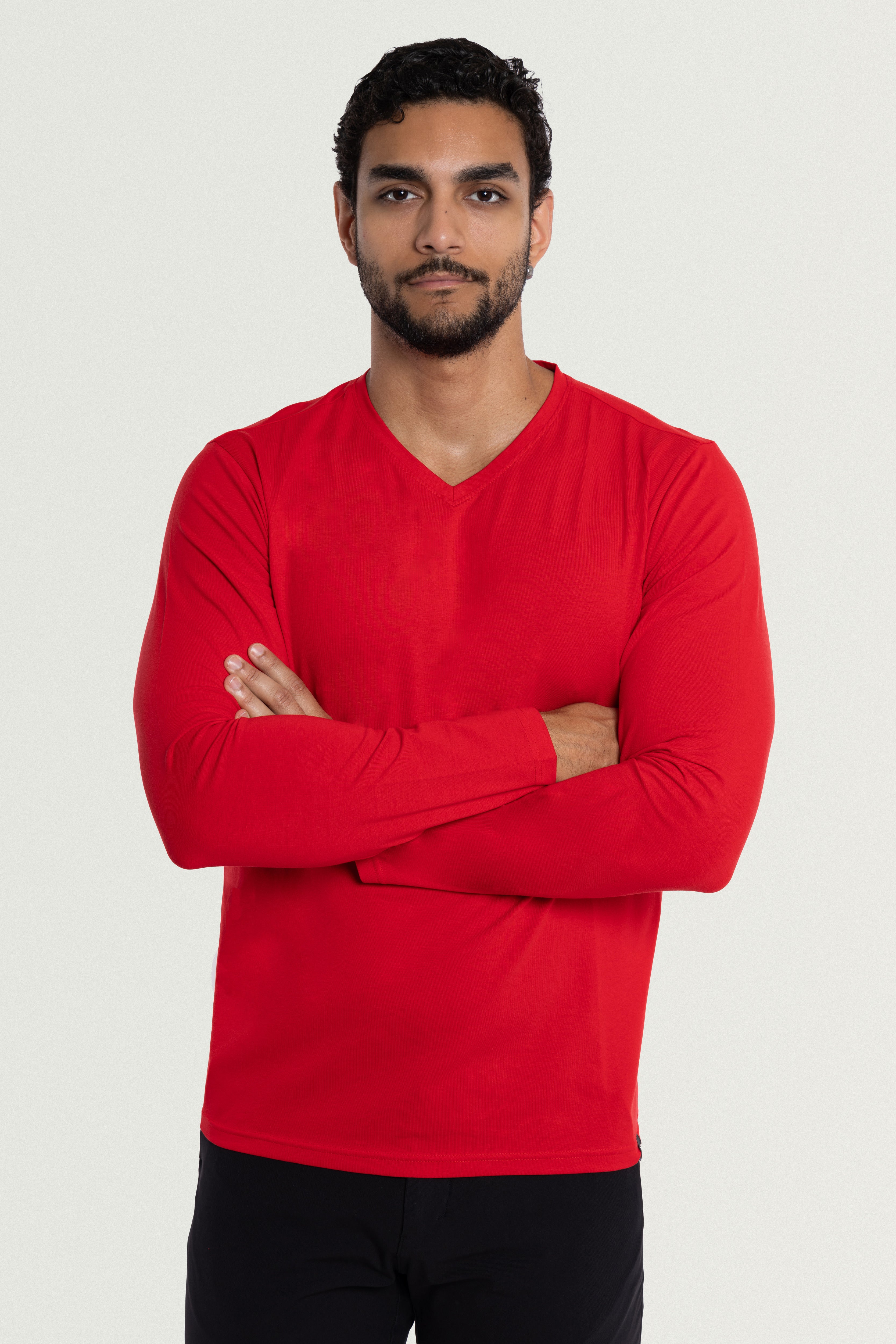 men's henley shirts long sleeve men's henley shirts short sleeve men's short sleeve henley shirts