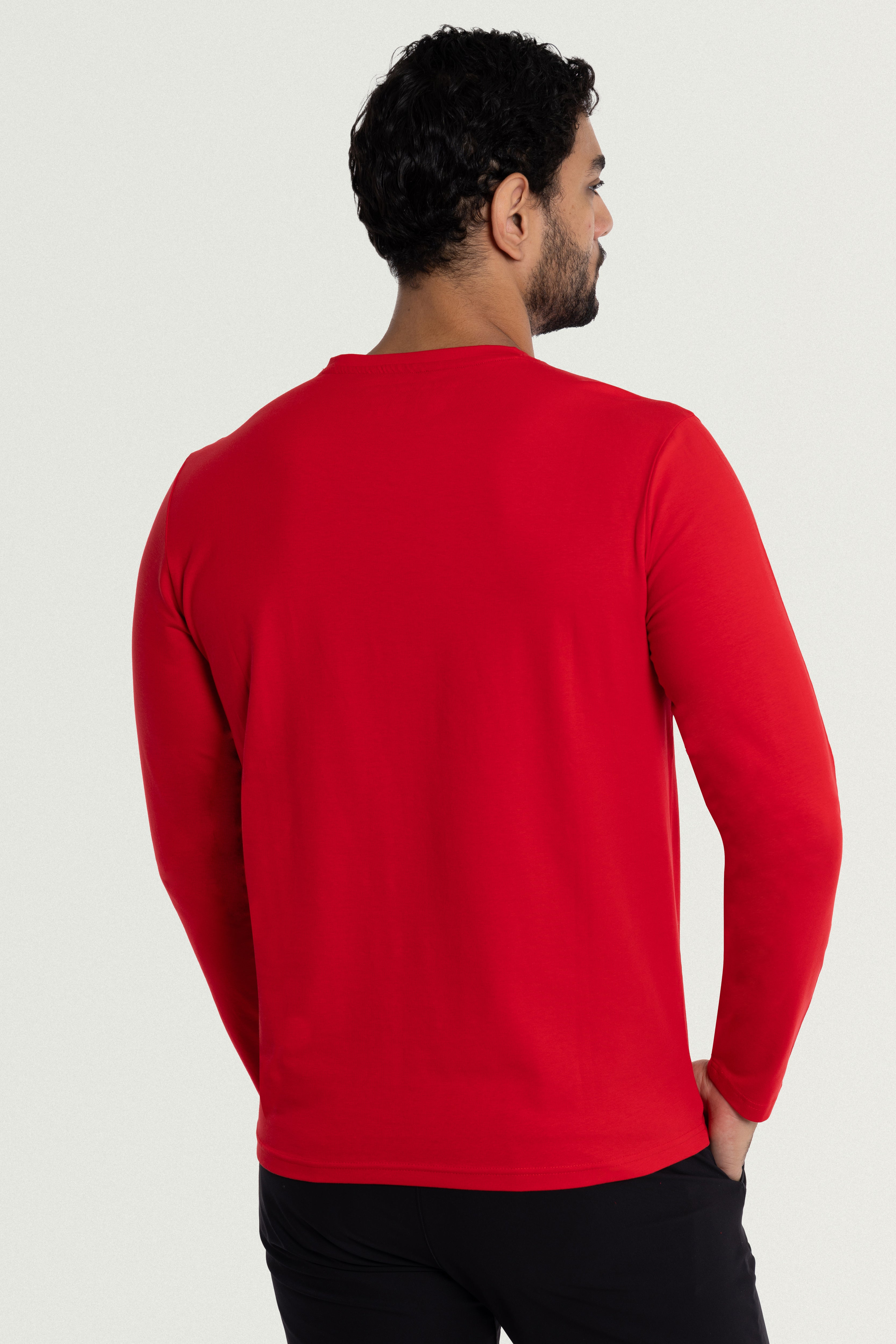 long sleeve henley shirts for men long sleeve muscle shirts for men long sleeve sleep shirt men