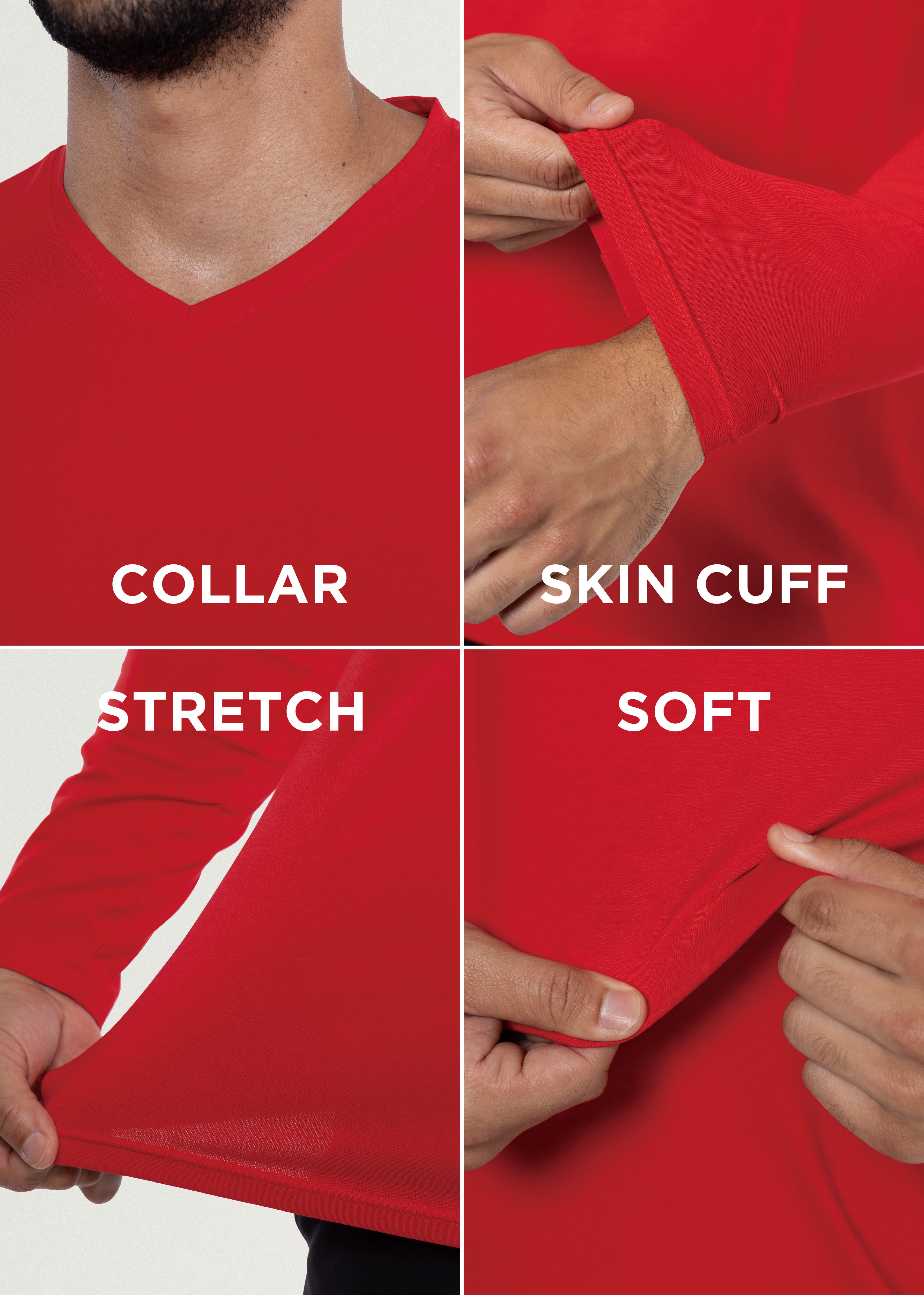 mens henley long sleeve mens henley shirt mens henley shirts long sleeve t shirt men with pocket