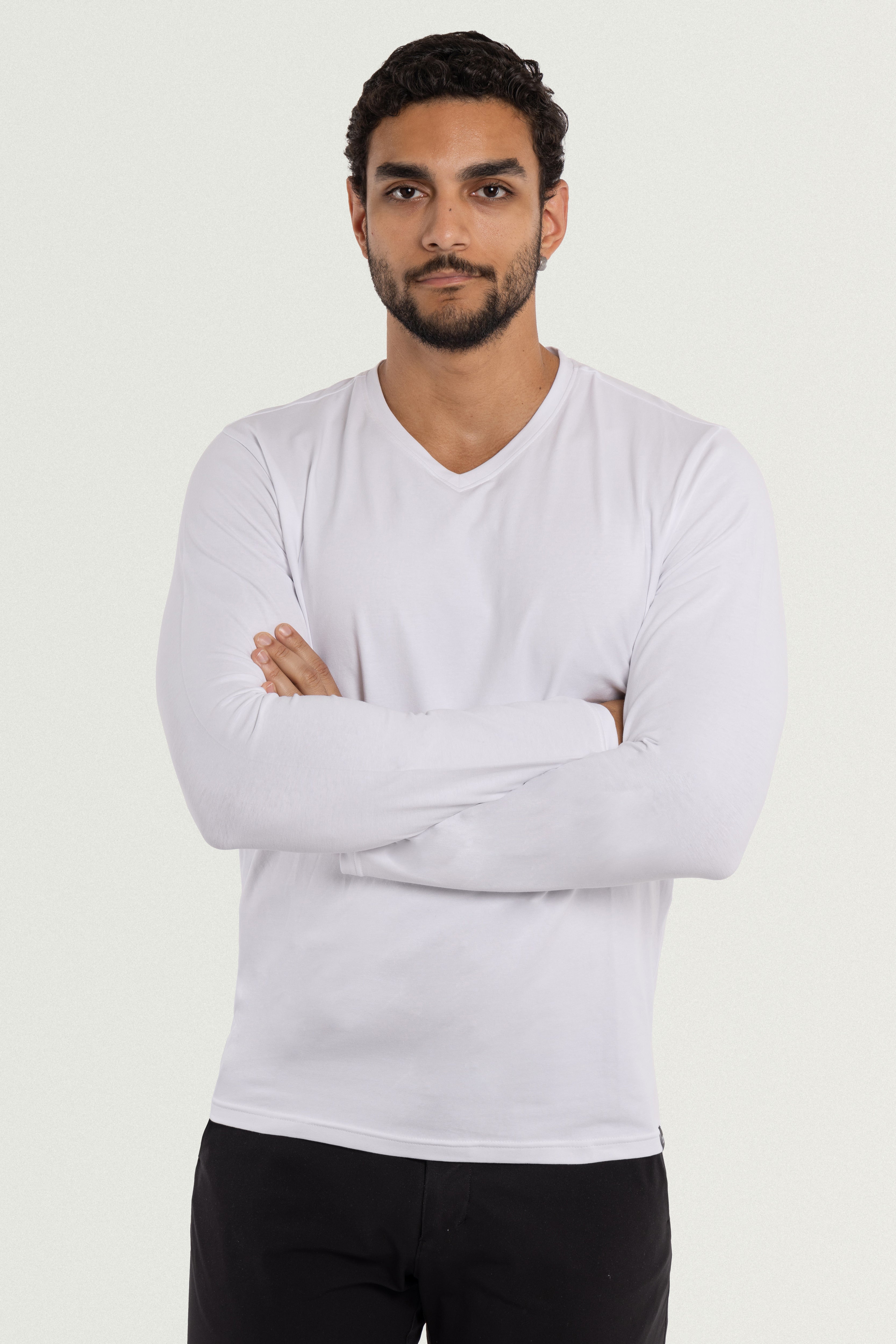 muscle t shirt muscle t shirts playera manga larga para hombre playeras cuello v para hombres