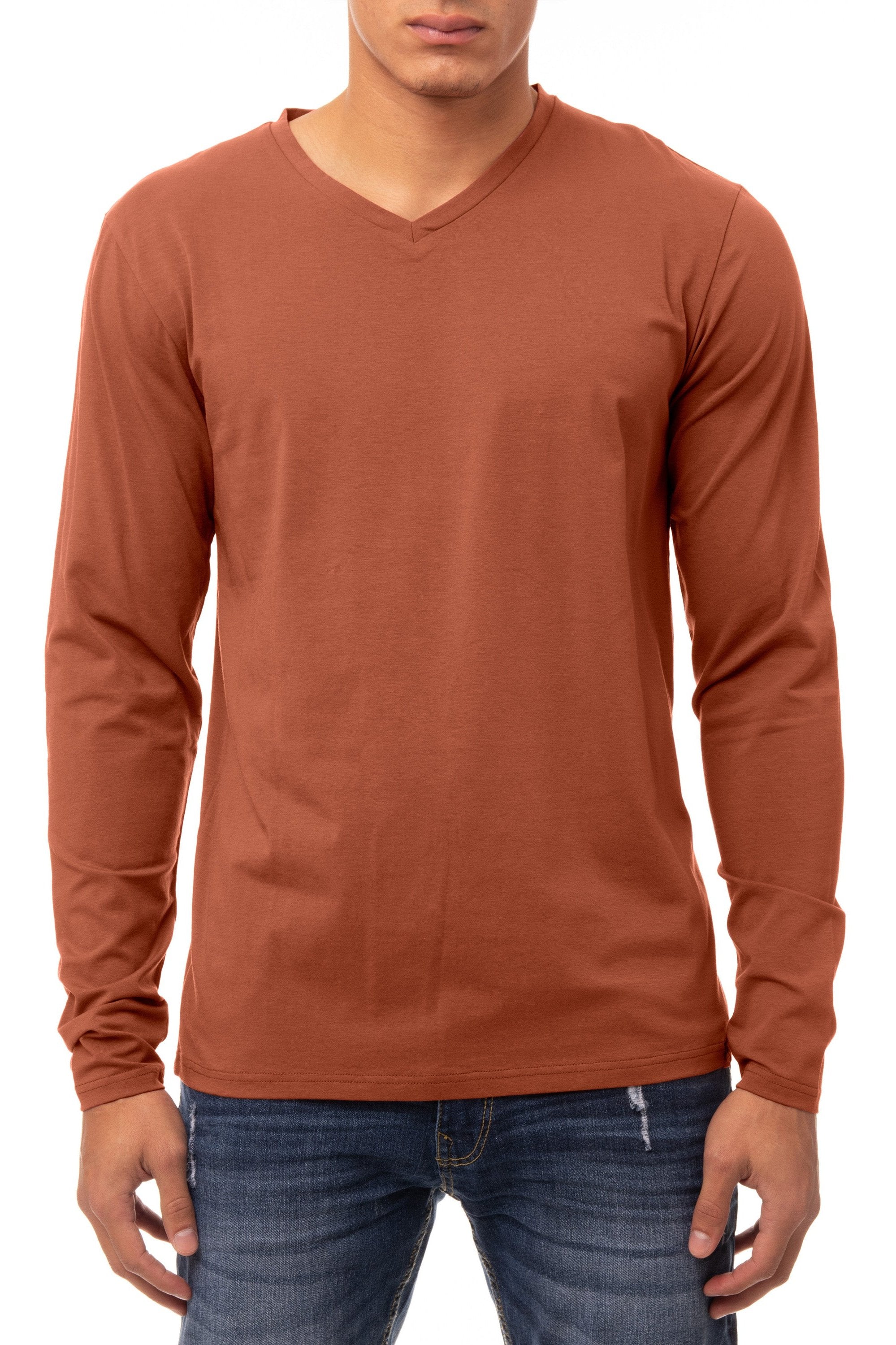 henley shirts for men playeras manga larga para hombre big and tall henley shirts for men