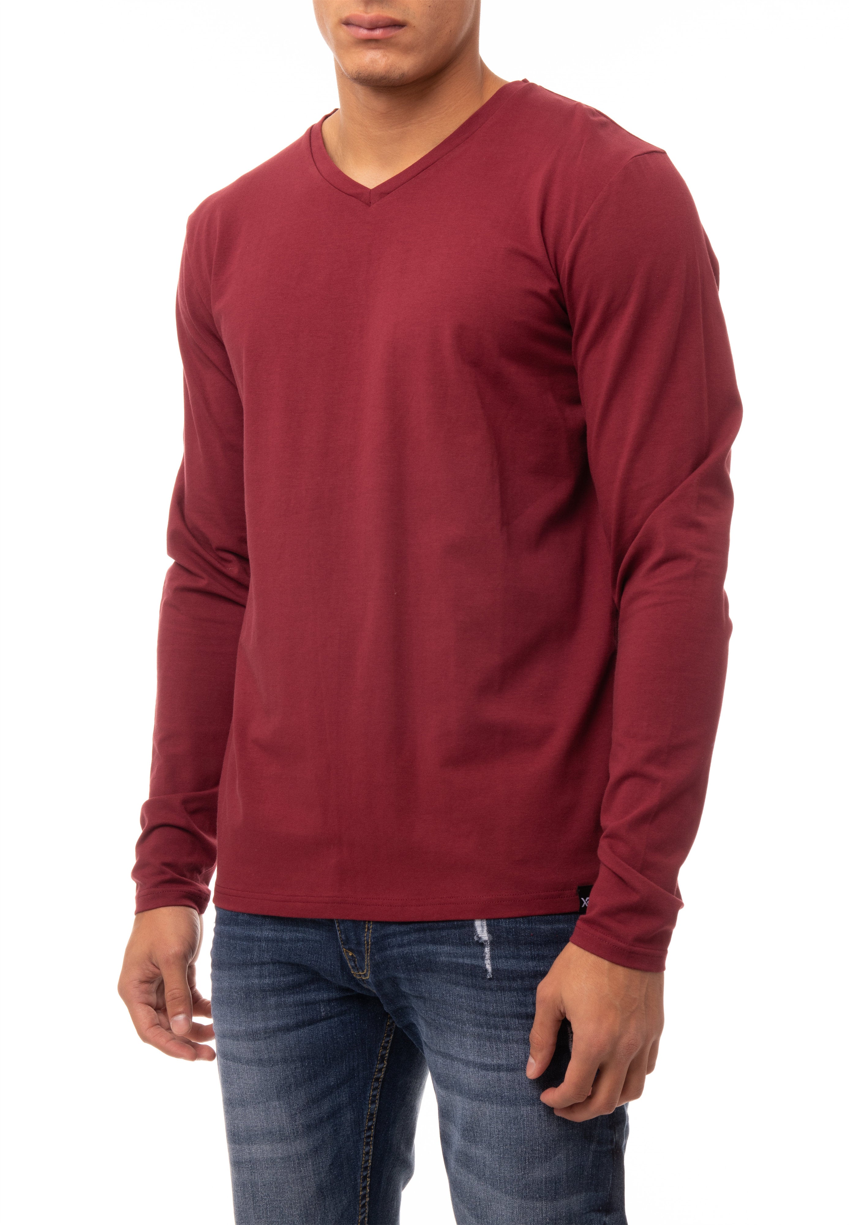 henley long sleeve shirts for men henley mens long sleeve henley shirt black henley shirts for men