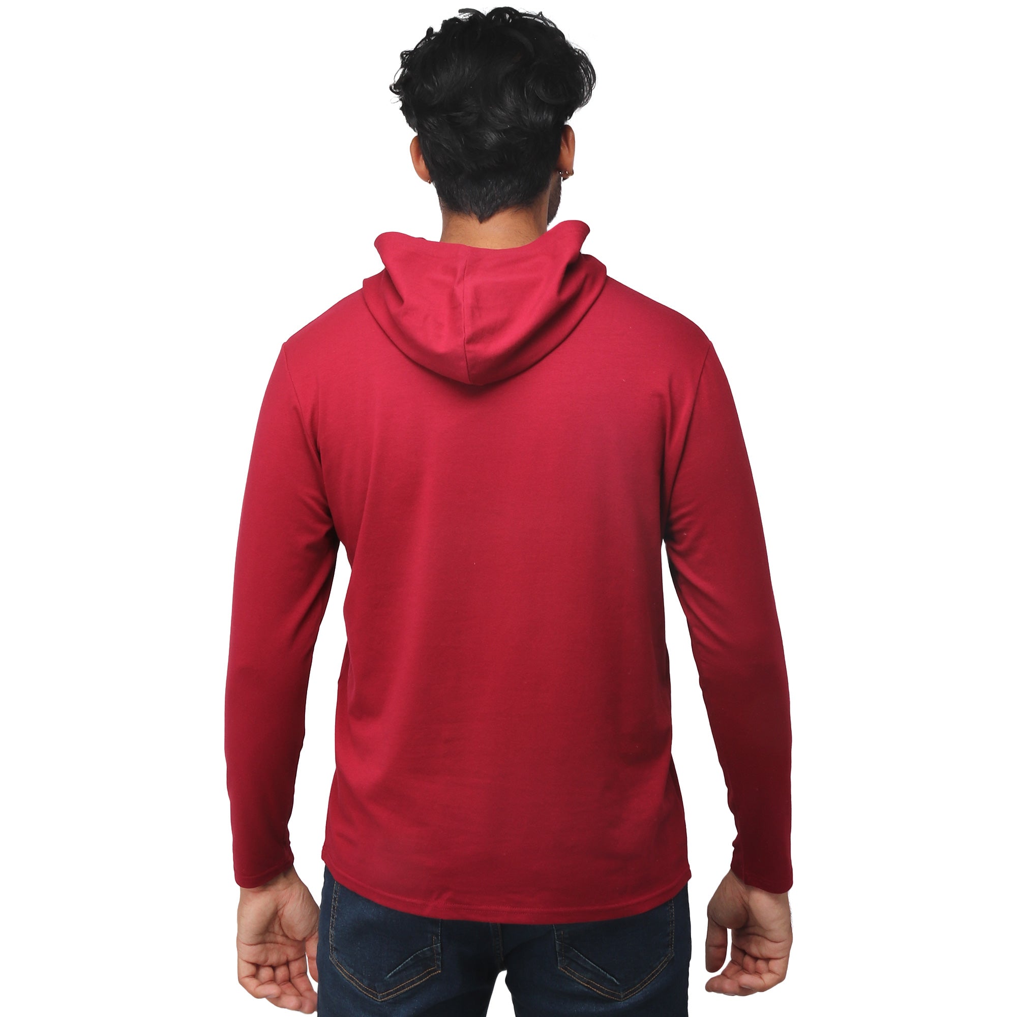 camisetas blancas para hombre  camisetas manga larga para hombre  camisetas para hombre de algodon