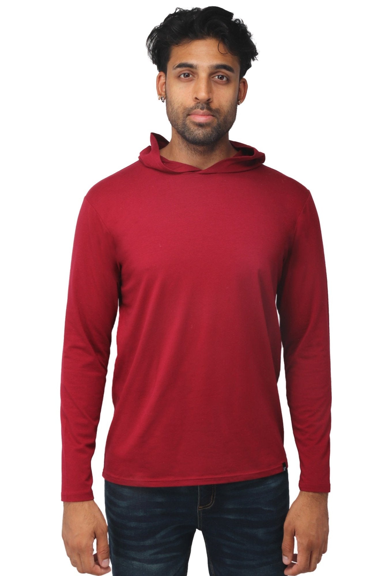 camisas negras para hombre  camisas para hombres manga larga  camiseta para hombre