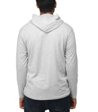 men tee shirts  men tshirts  men's cotton t-shirts  men's t shirt man t shirt
