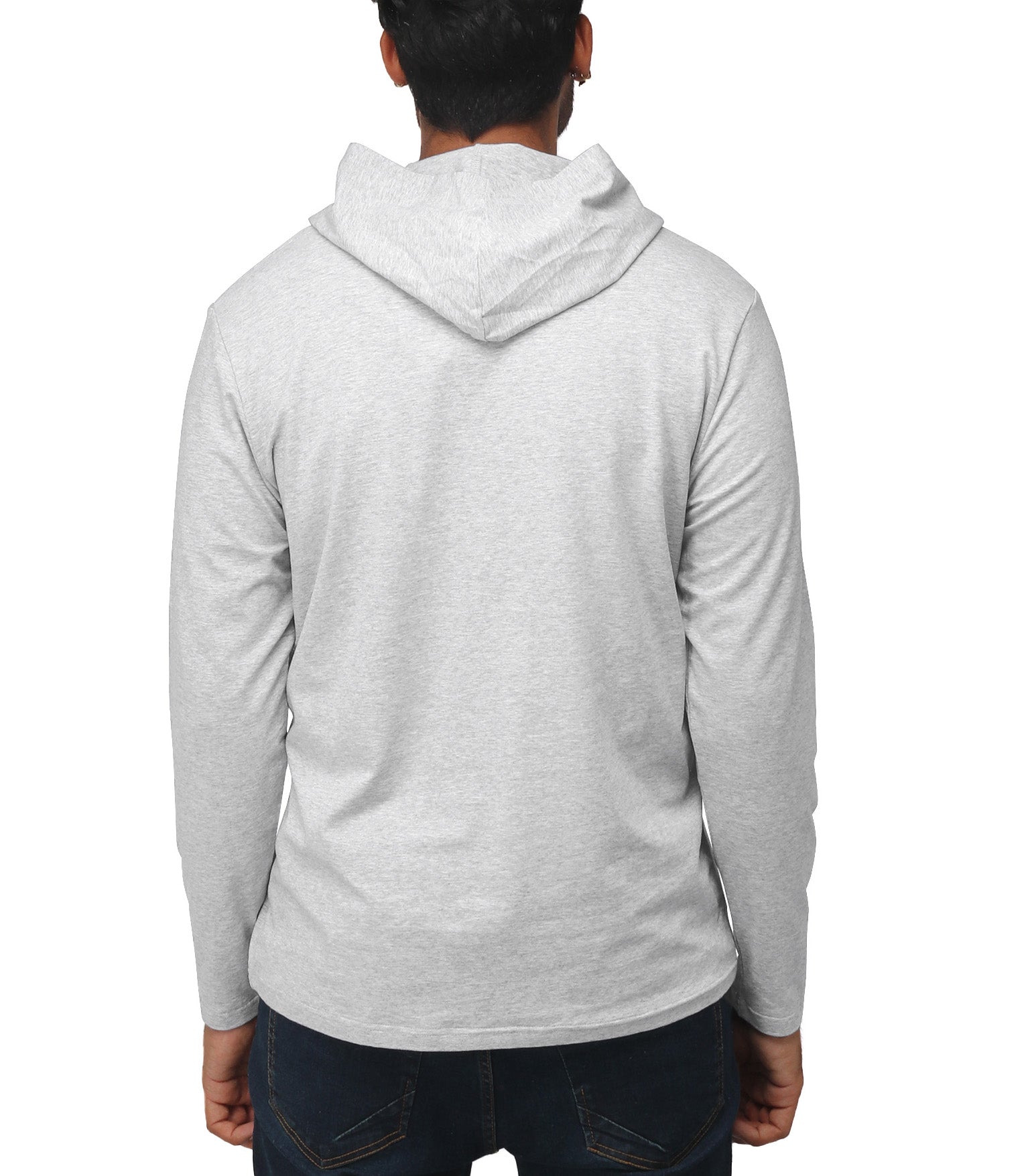 men tee shirts  men tshirts  men's cotton t-shirts  men's t shirt man t shirt