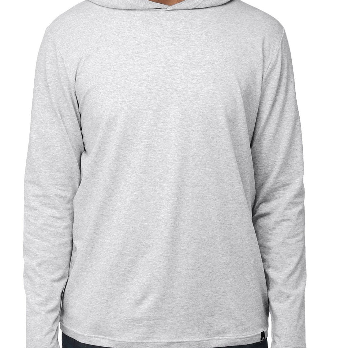 long sleeve cotton shirts for men long sleeve shirts for men cotton long sleeve t shirt