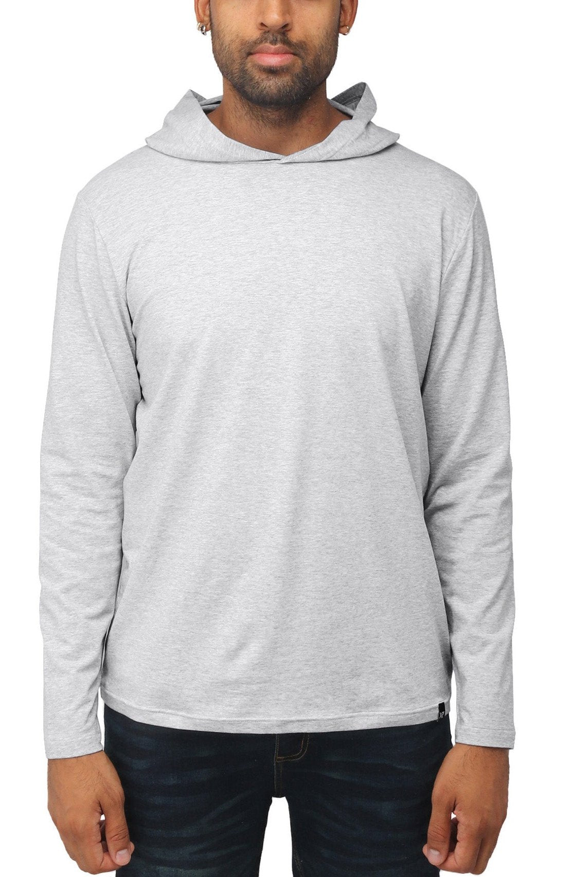 long sleeve cotton shirts for men  long sleeve shirts for men cotton  long sleeve t shirt