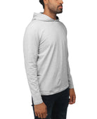 men's t shirts  men's tee shirts  mens black tshirt  mens cotton t shirts
