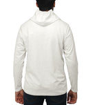 camisetas blancas para hombre  camisetas manga larga para hombre  camisetas para hombre de algodon