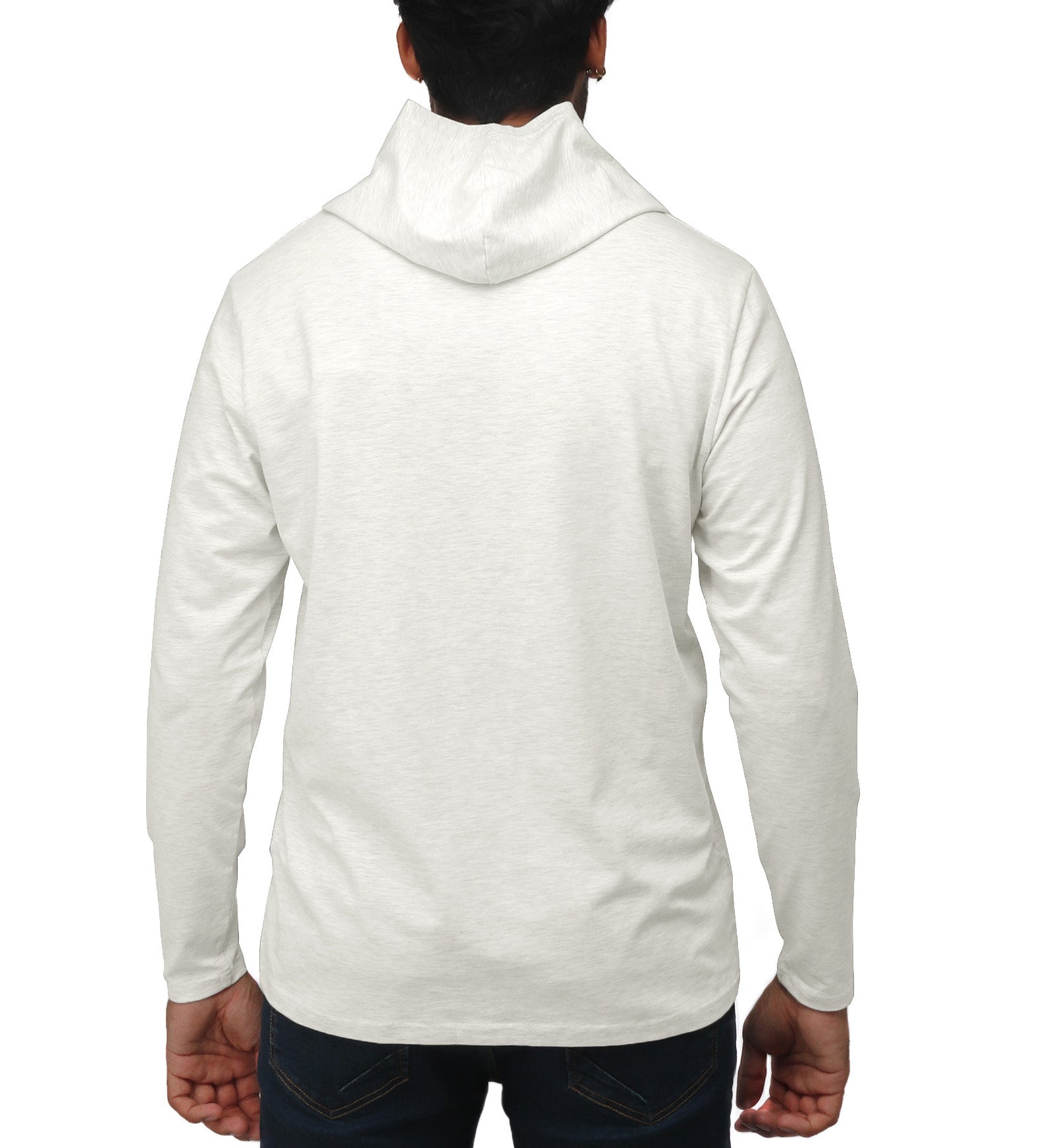 camisetas blancas para hombre  camisetas manga larga para hombre  camisetas para hombre de algodon
