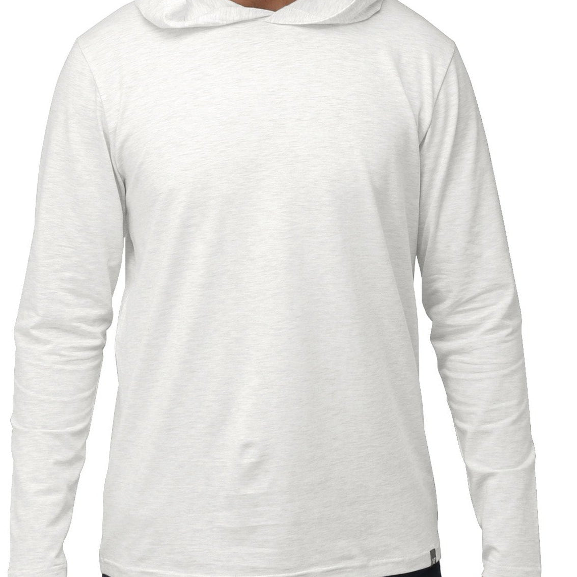 cotton t shirts for men fresh clean tees green tshirt men