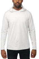 cotton t shirts for men  fresh clean tees  green tshirt men