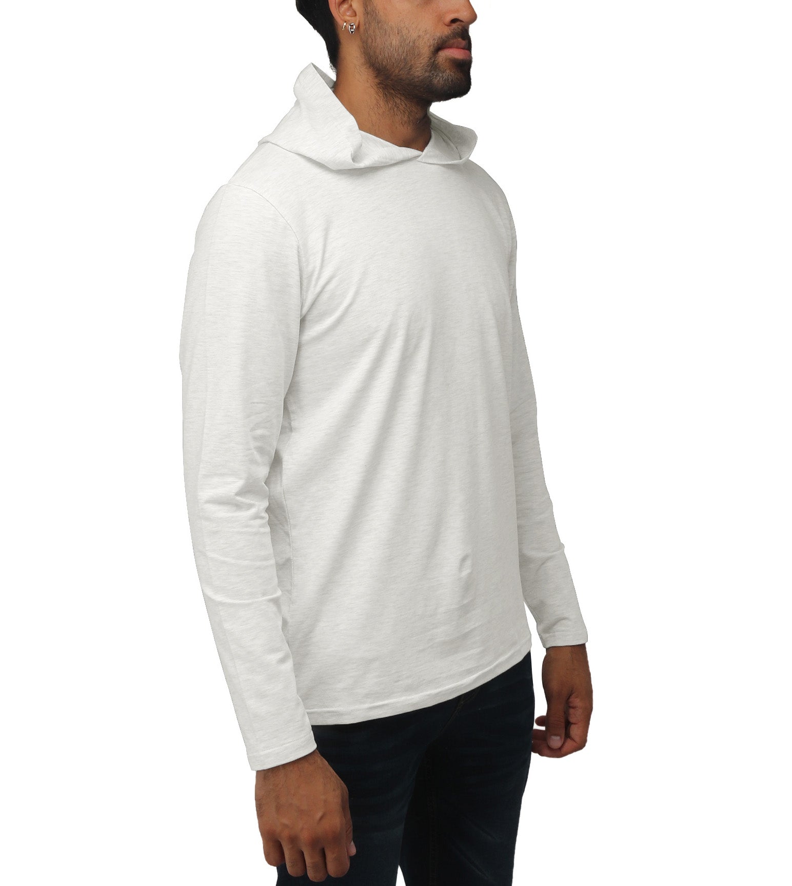 long sleeve cotton shirts for men  long sleeve shirts for men cotton  long sleeve t shirt