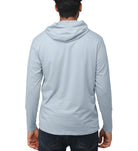 camisetas blancas para hombre  camisetas manga larga para hombre  camisetas para hombre de algodon