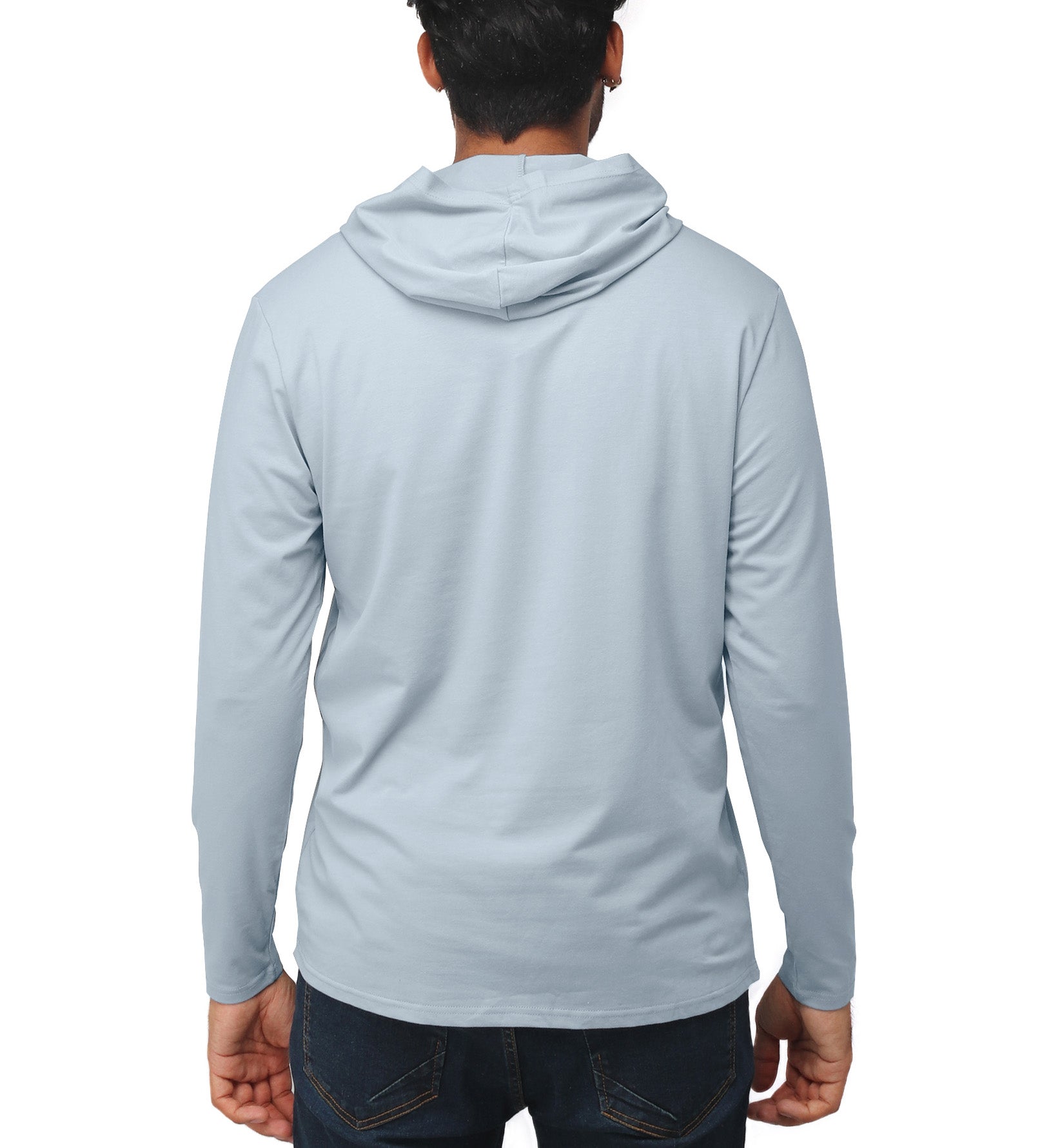 camisetas blancas para hombre  camisetas manga larga para hombre  camisetas para hombre de algodon
